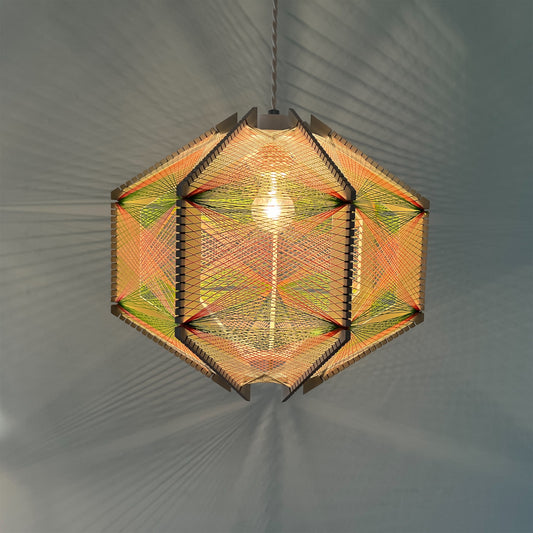 【JULIE LANSOM】sputnik 12-⑨