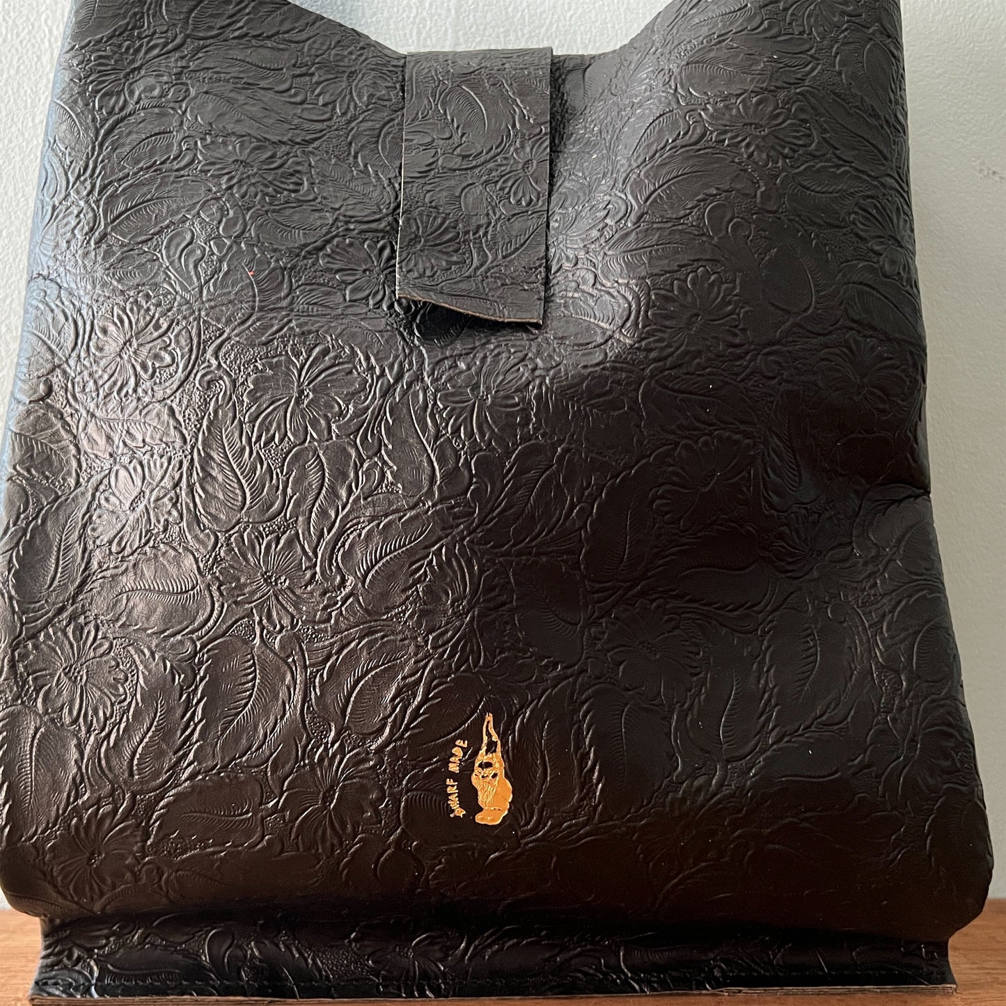 【DWARFMADE】Sustainable Bag M 261_48