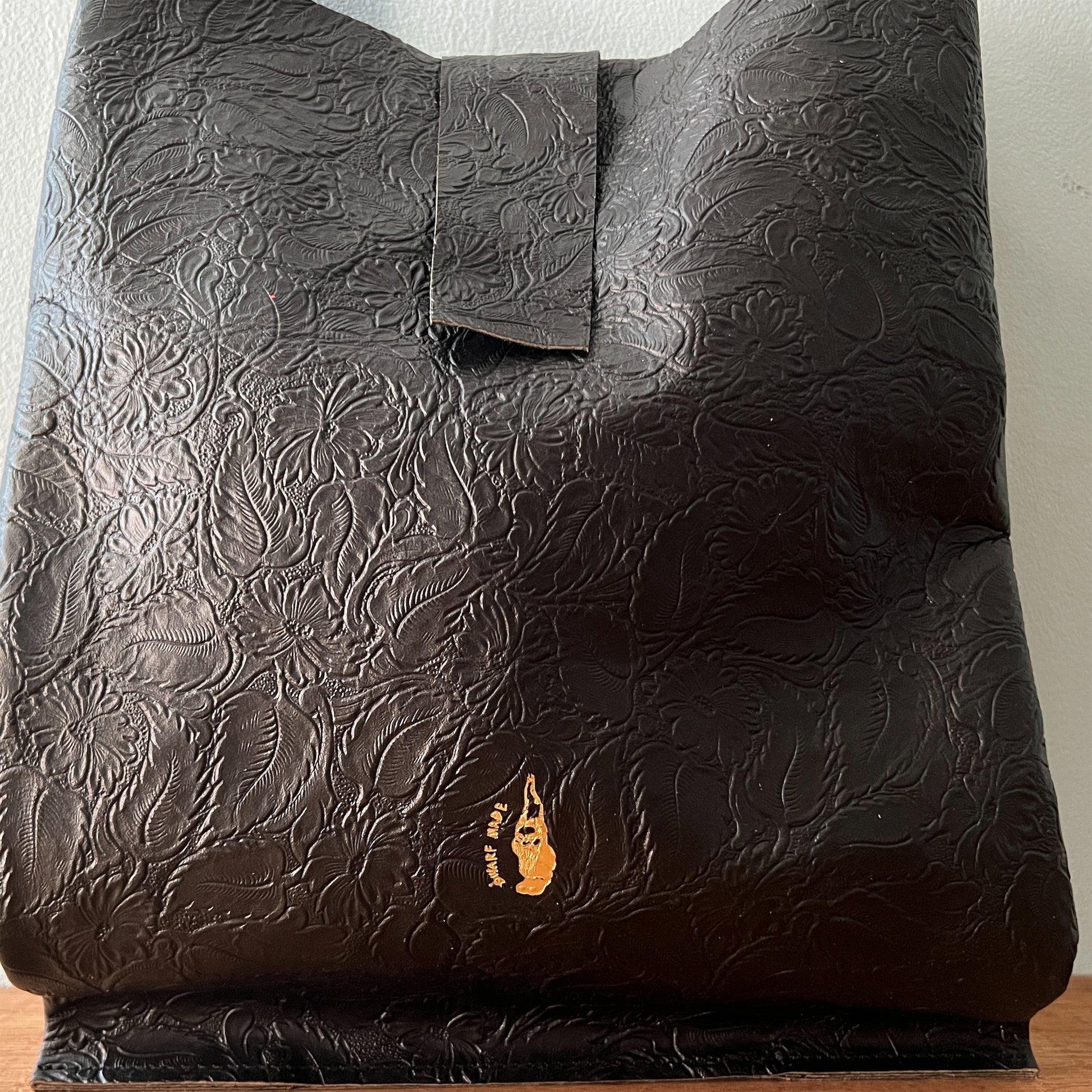 【DWARFMADE】Sustainable Bag M 261_48