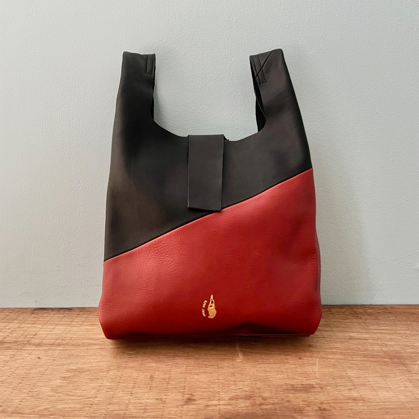 【DWARFMADE】Sustainable Bag M 262_10