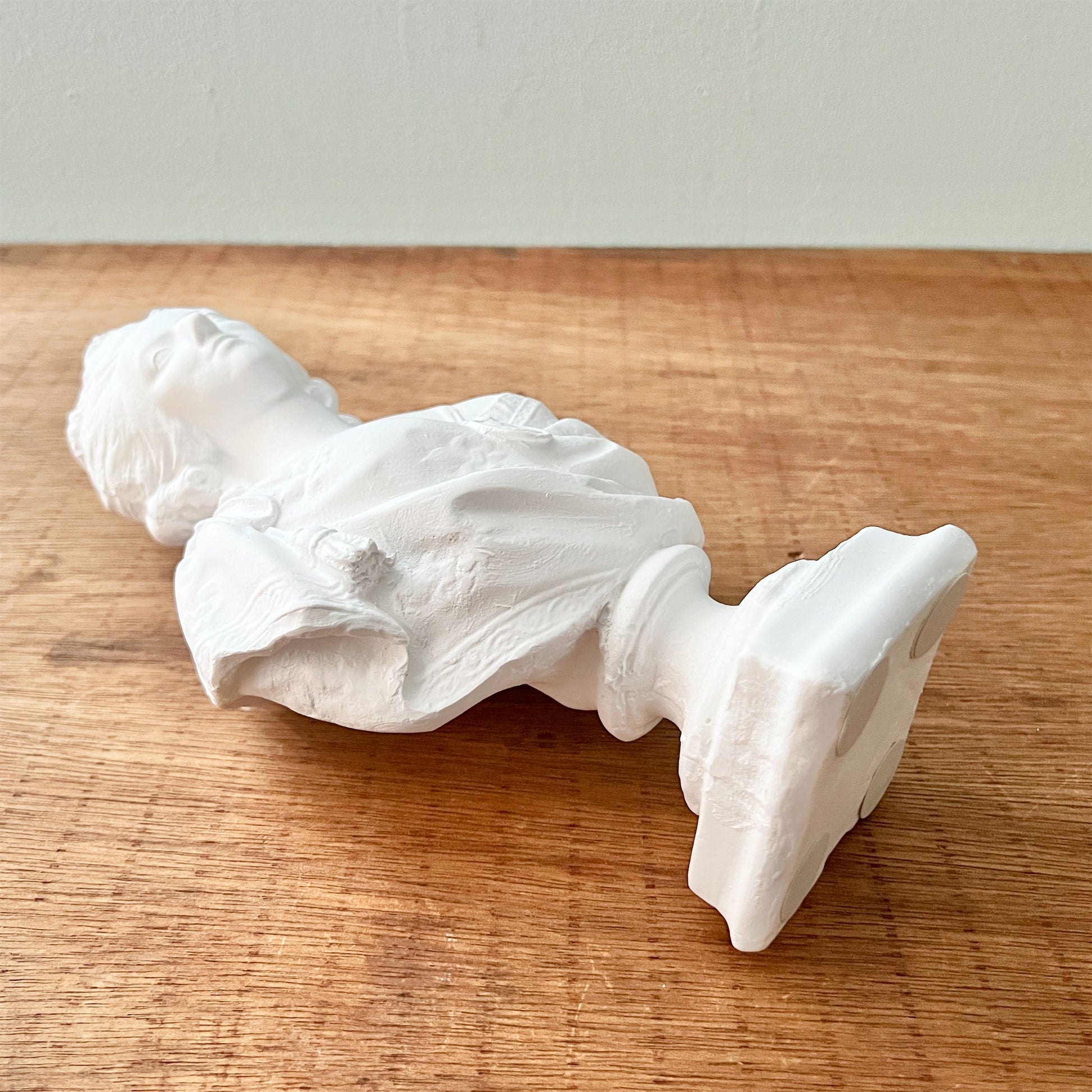 【matsunoichi】マリーアントワネット立体 4