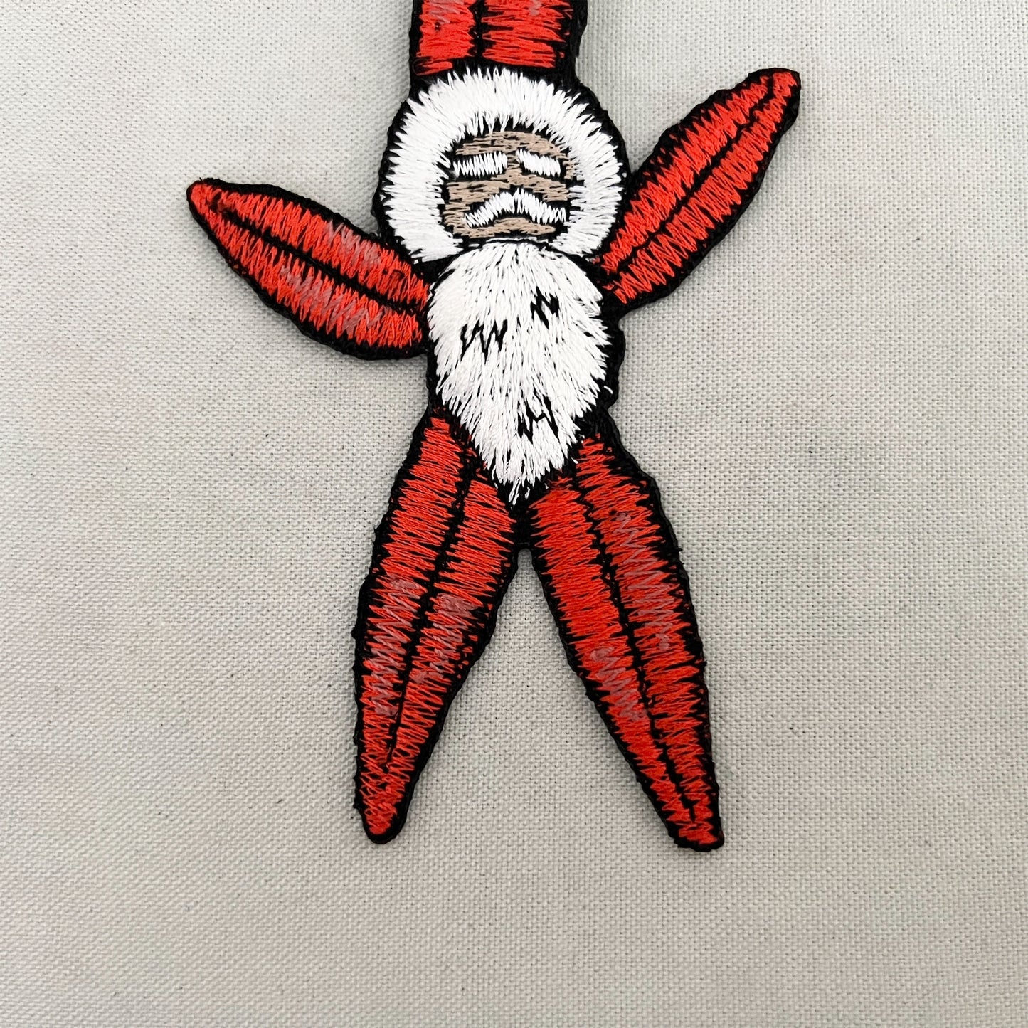 【ma.macaron】サンタクロース  A