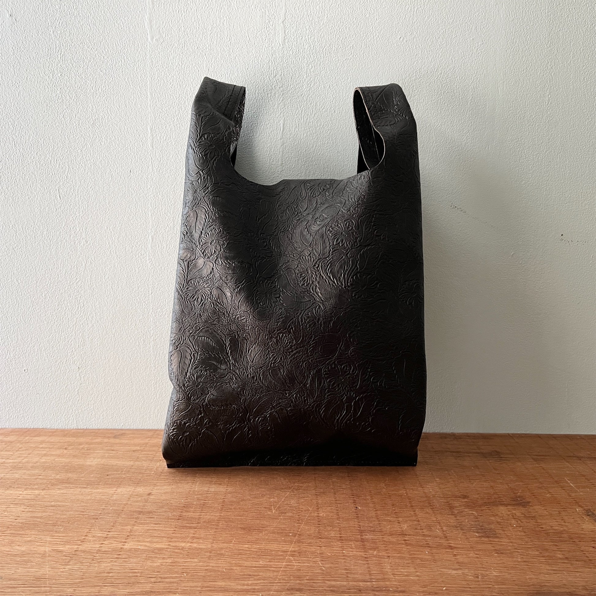 【DWARFMADE】Sustainable Bag M 261_48