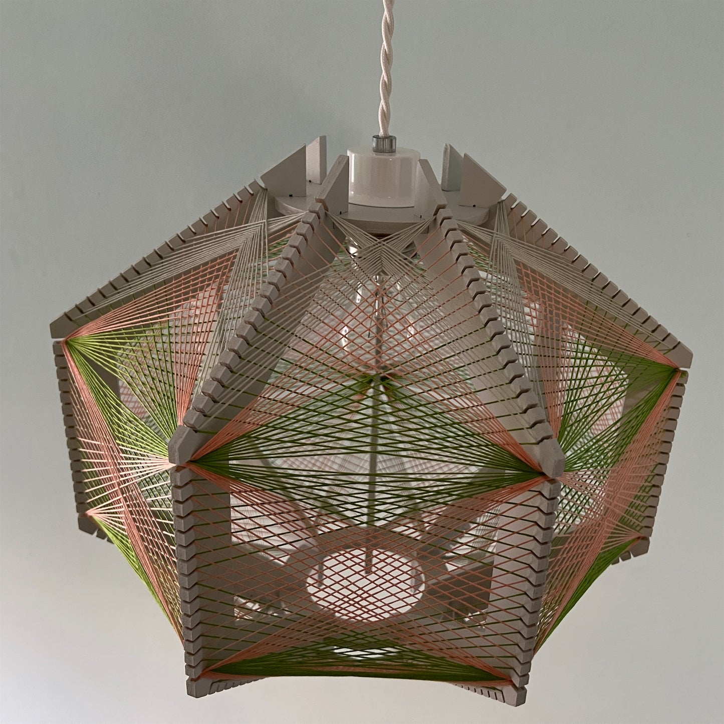 【JULIE LANSOM】sputnik 12-⑨