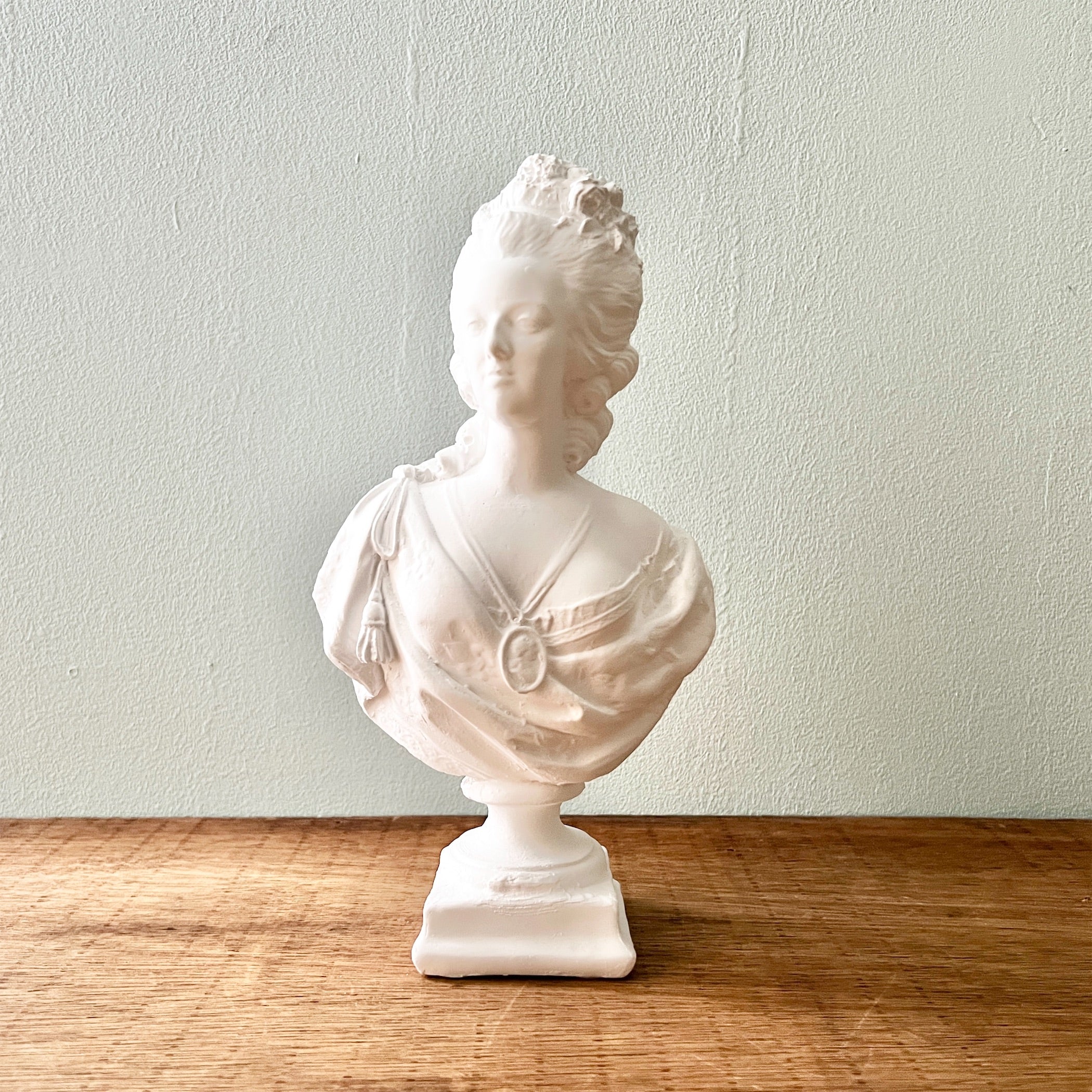 matsunoichi】マリーアントワネット立体 4 | フィールシーン / FEEL