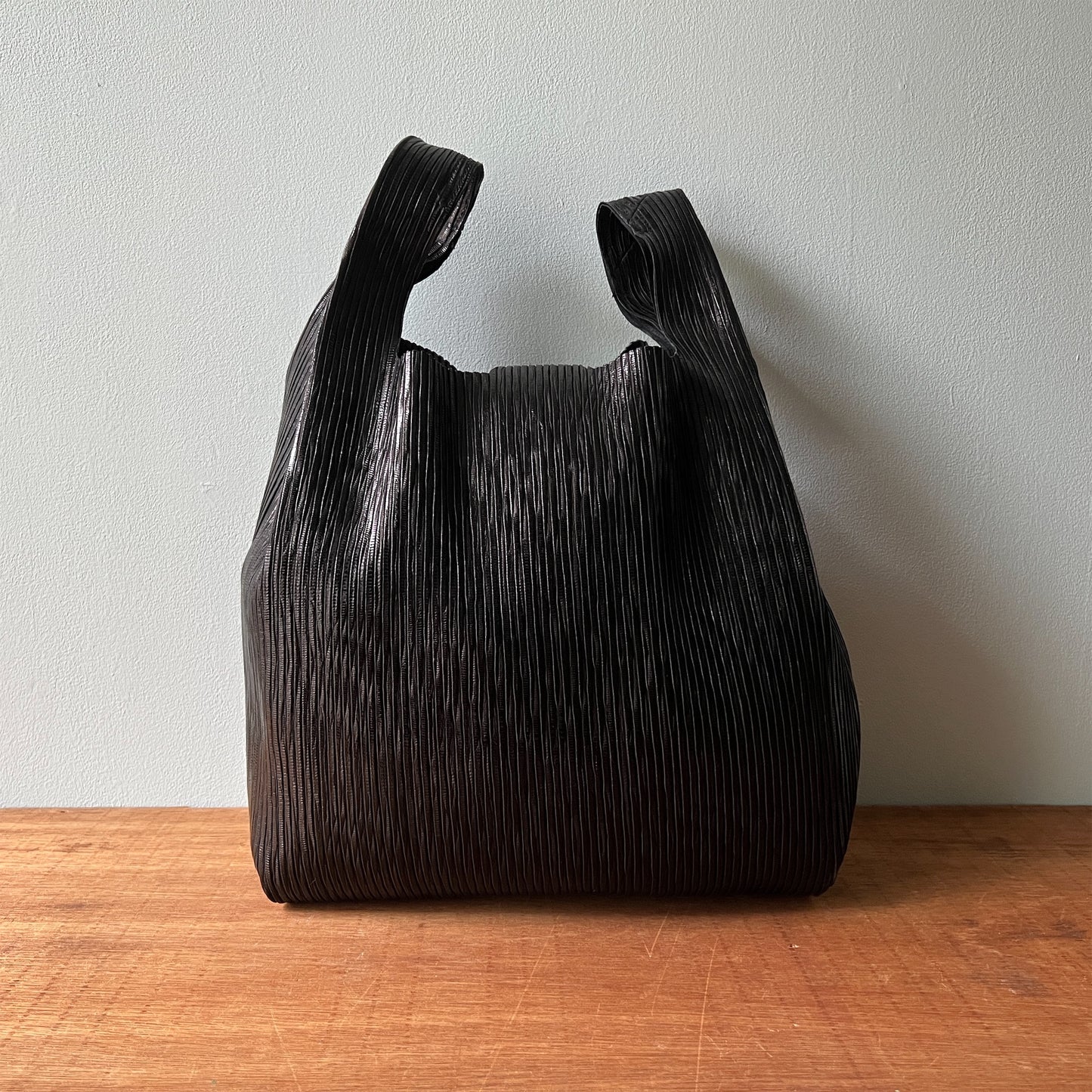 【DWARFMADE】Sustainable Bag L 252_1