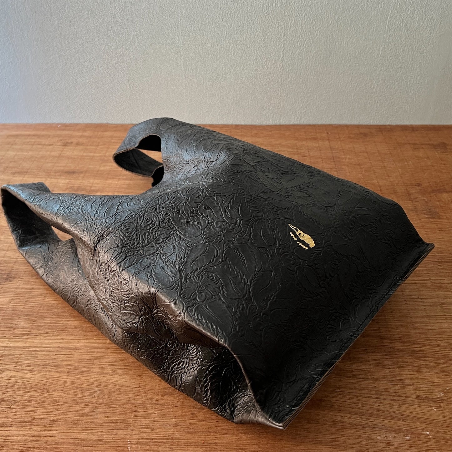 【DWARFMADE】Sustainable Bag M 261_48