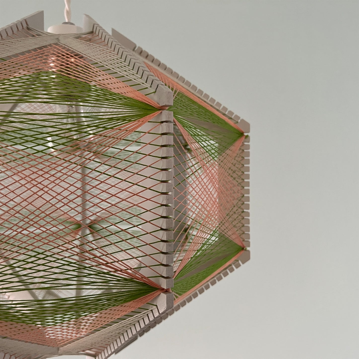 【JULIE LANSOM】sputnik 12-⑨