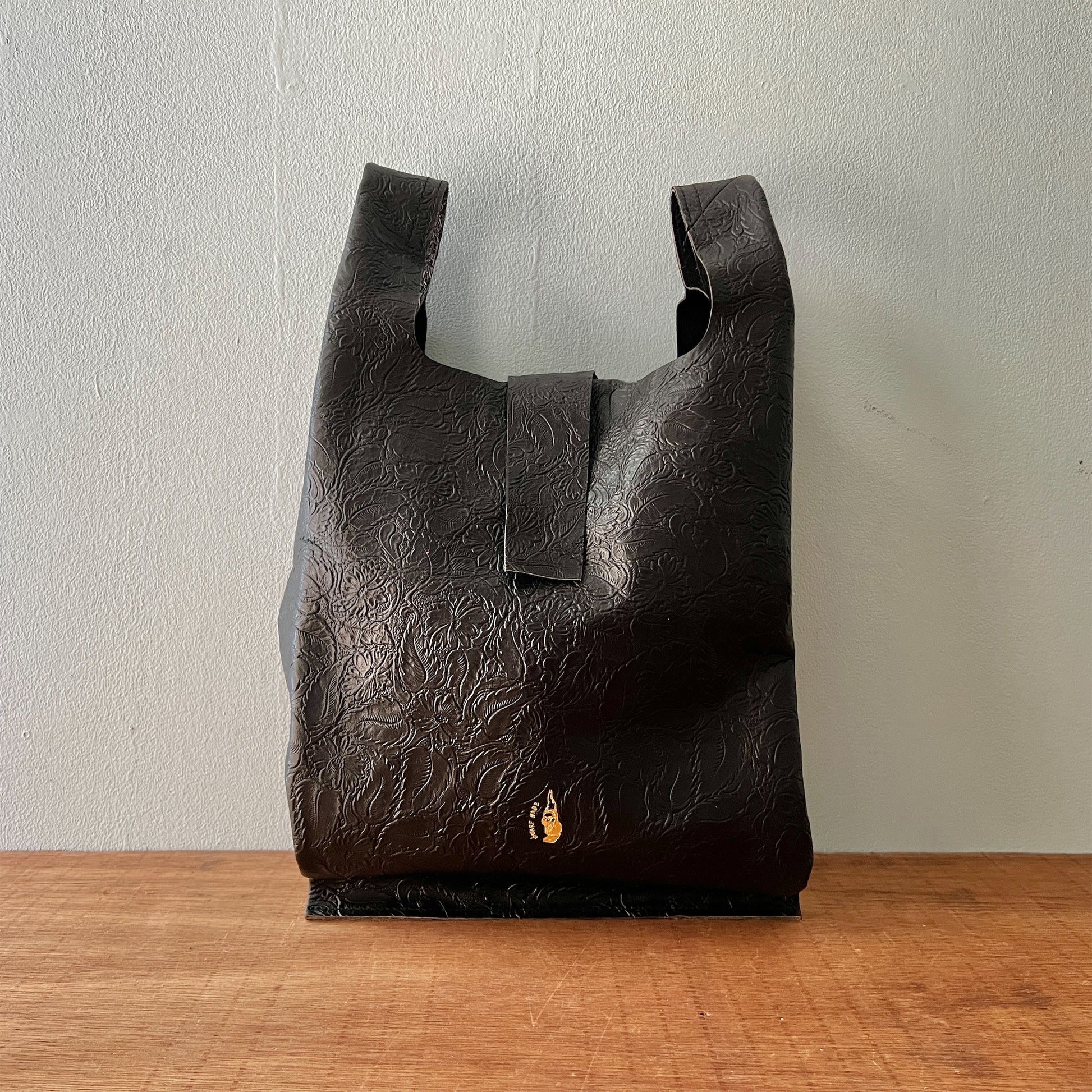 【DWARFMADE】Sustainable Bag M 261_48