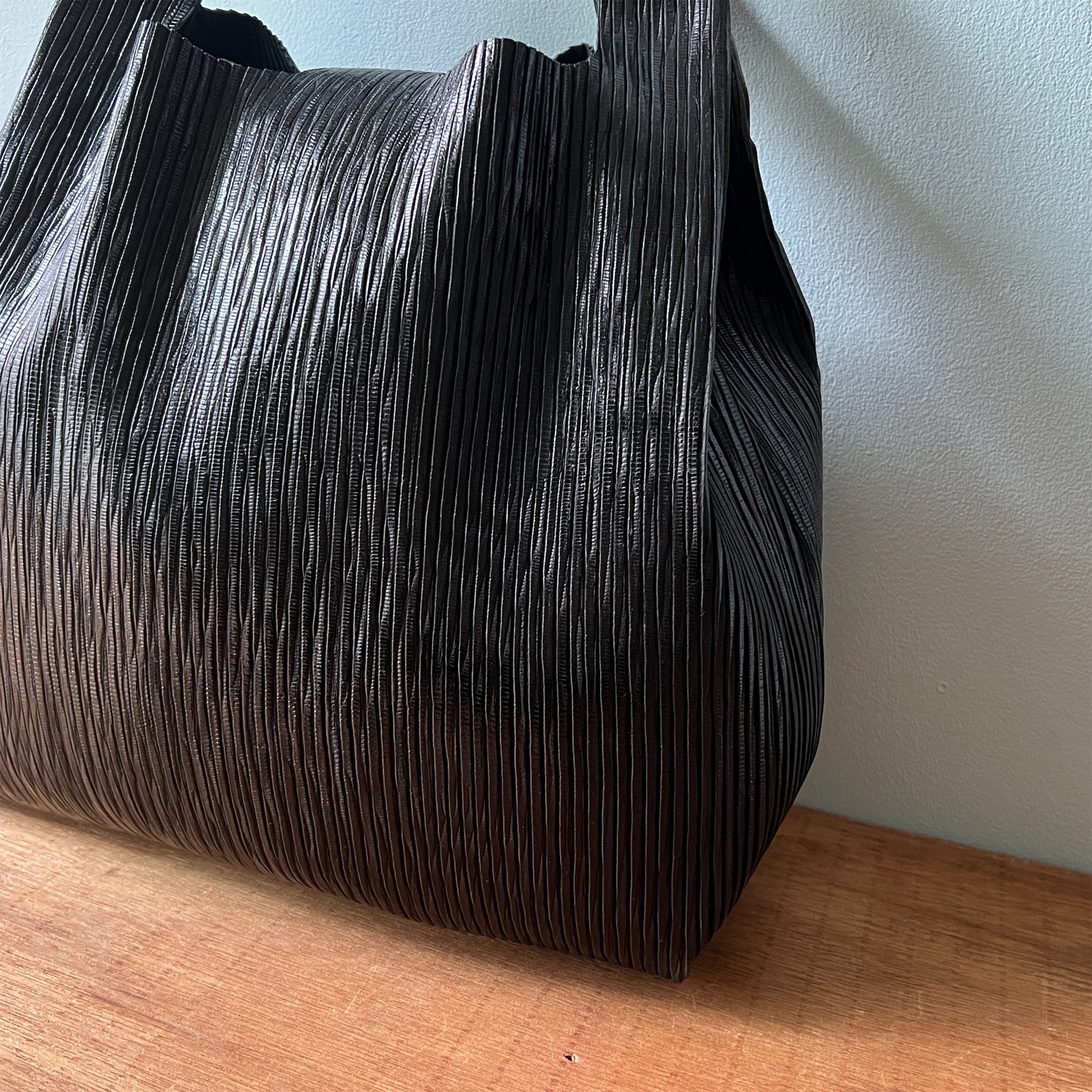 【DWARFMADE】Sustainable Bag L 252_1