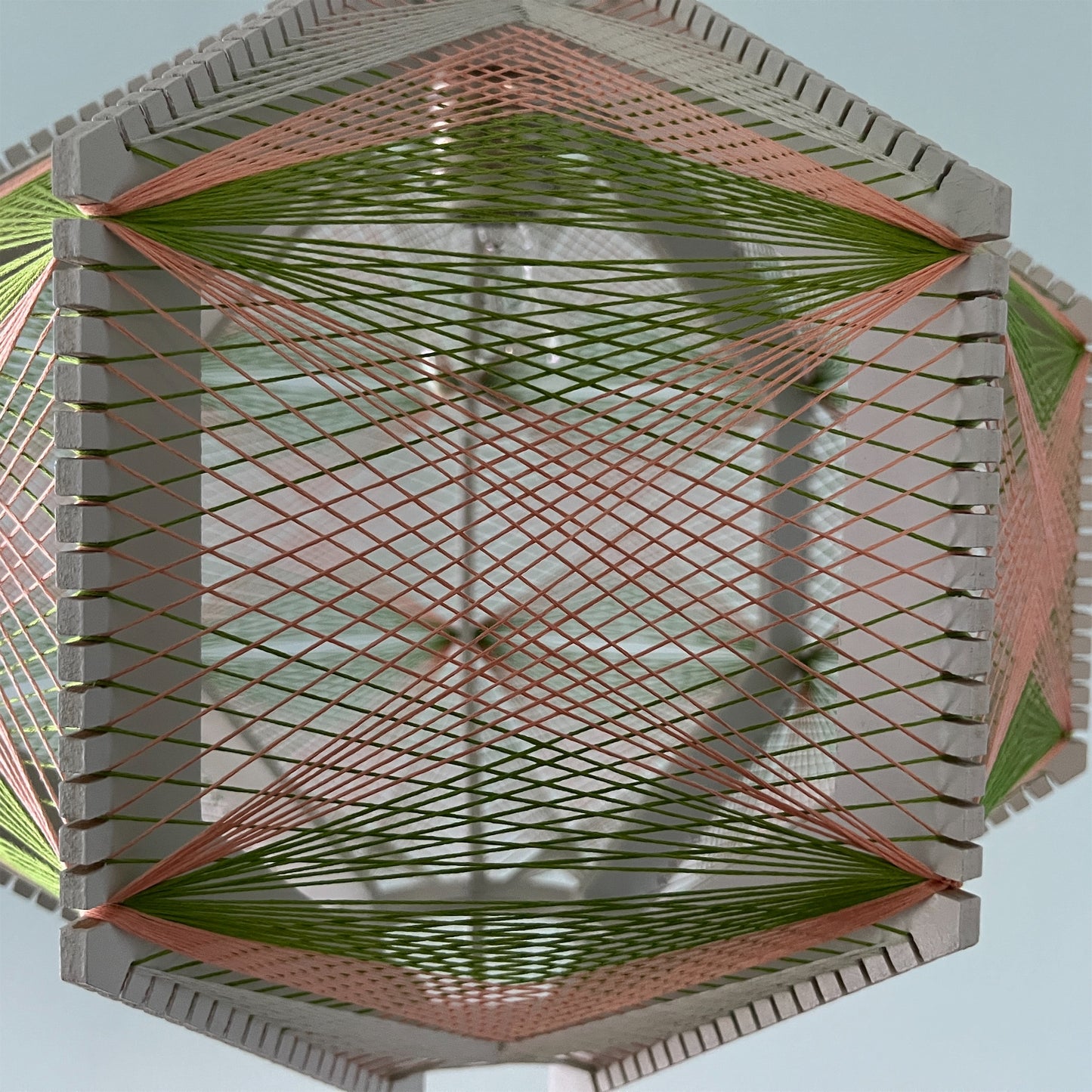 【JULIE LANSOM】sputnik 12-⑨