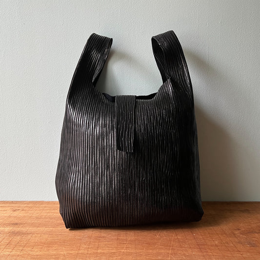 【DWARFMADE】Sustainable Bag L 252_1