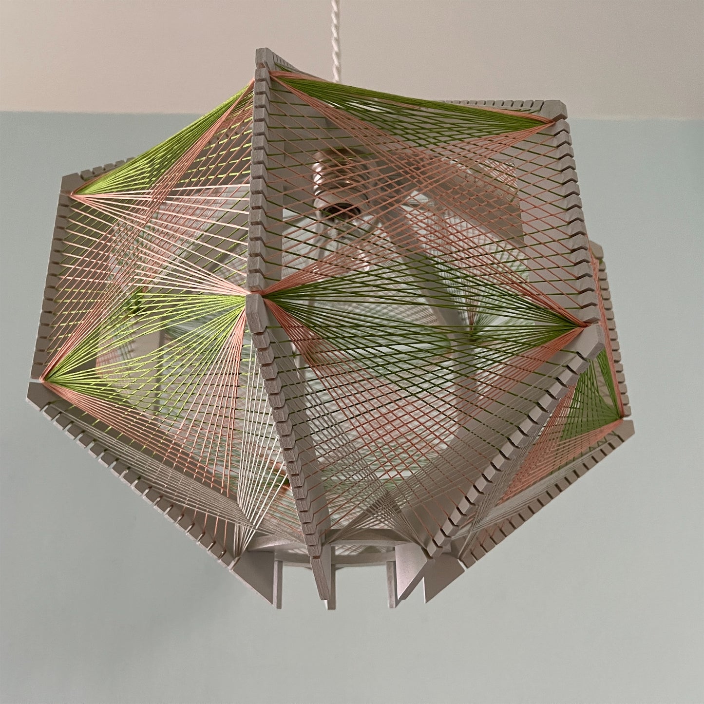 【JULIE LANSOM】sputnik 12-⑨