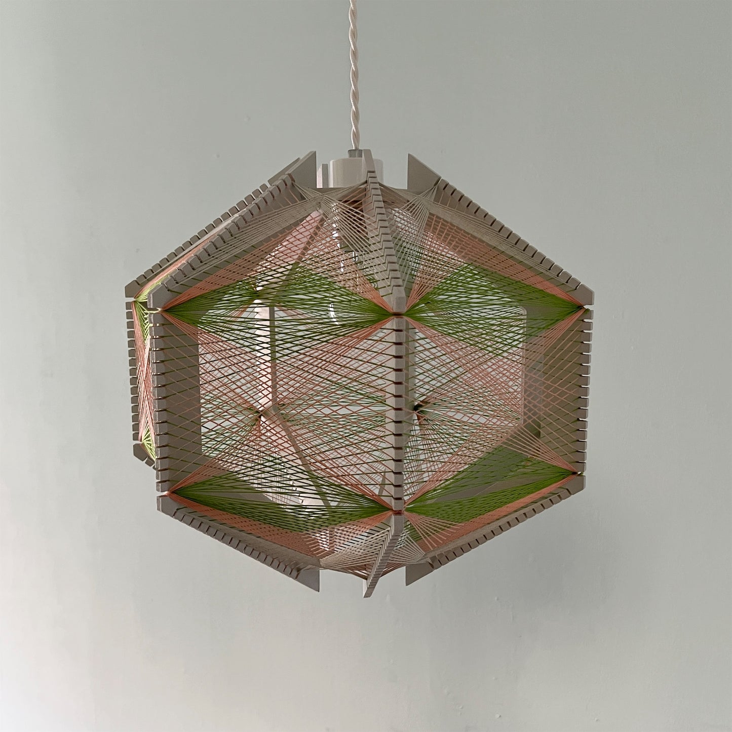 【JULIE LANSOM】sputnik 12-⑨