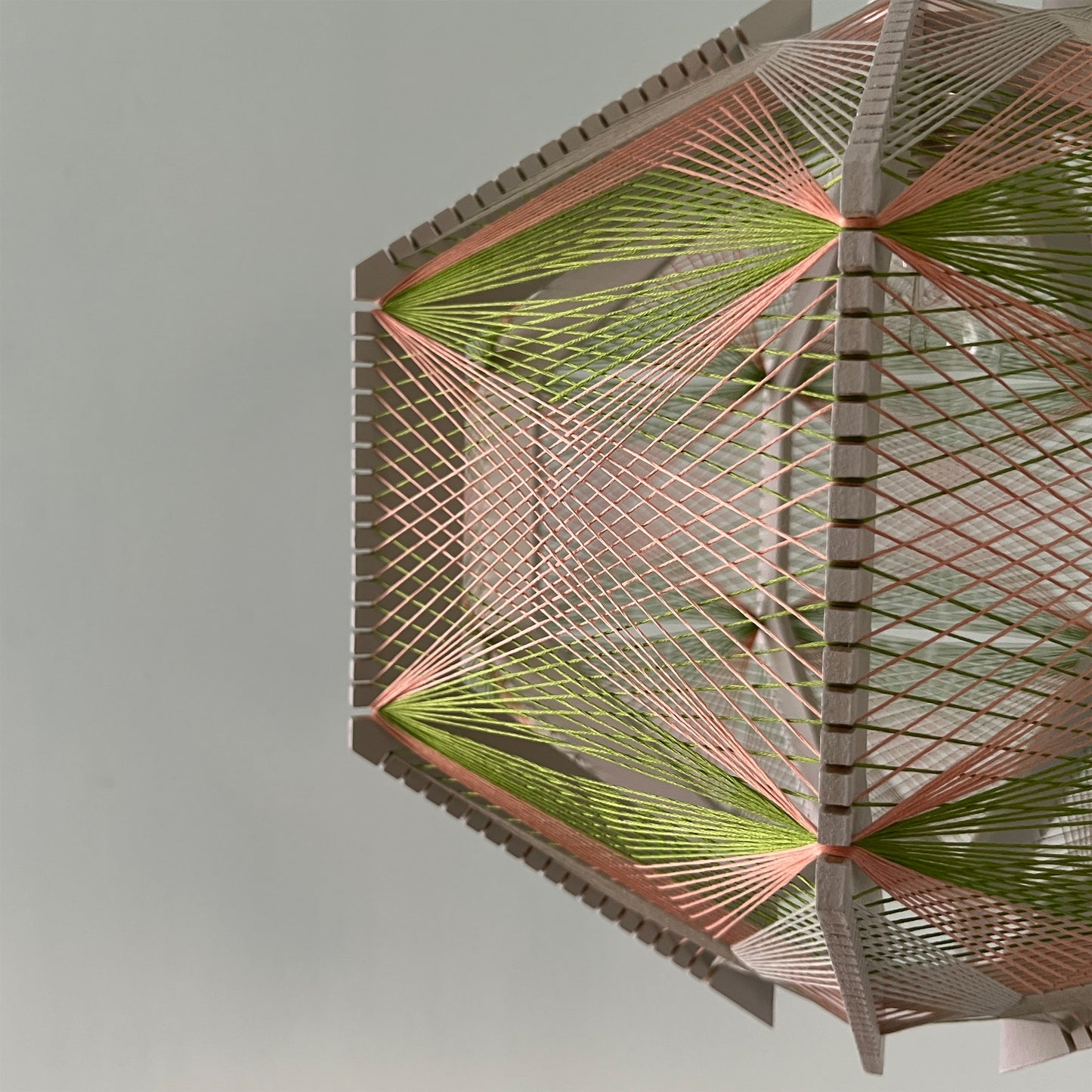 【JULIE LANSOM】sputnik 12-⑨