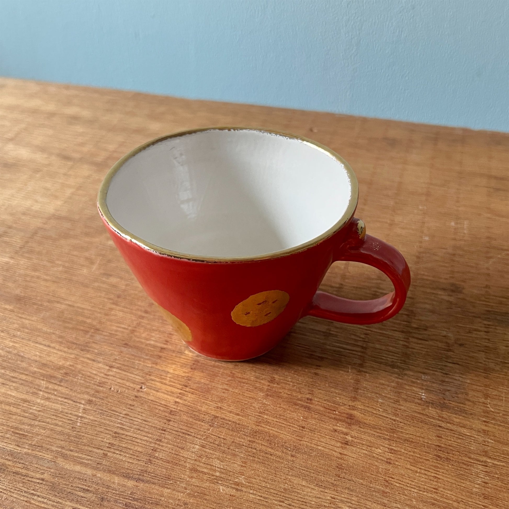 【Miho Inagaki】25-C16