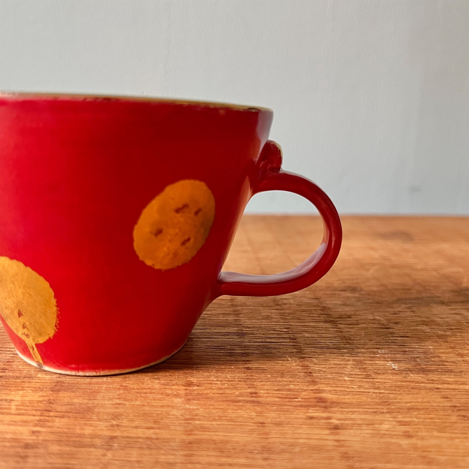 【Miho Inagaki】25-C16