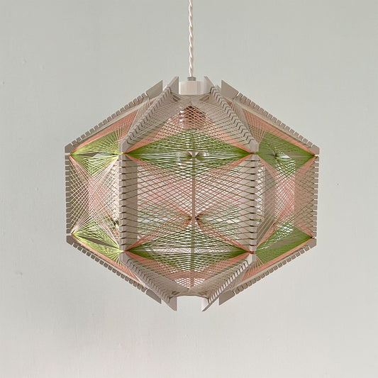 【JULIE LANSOM】sputnik 12-⑨