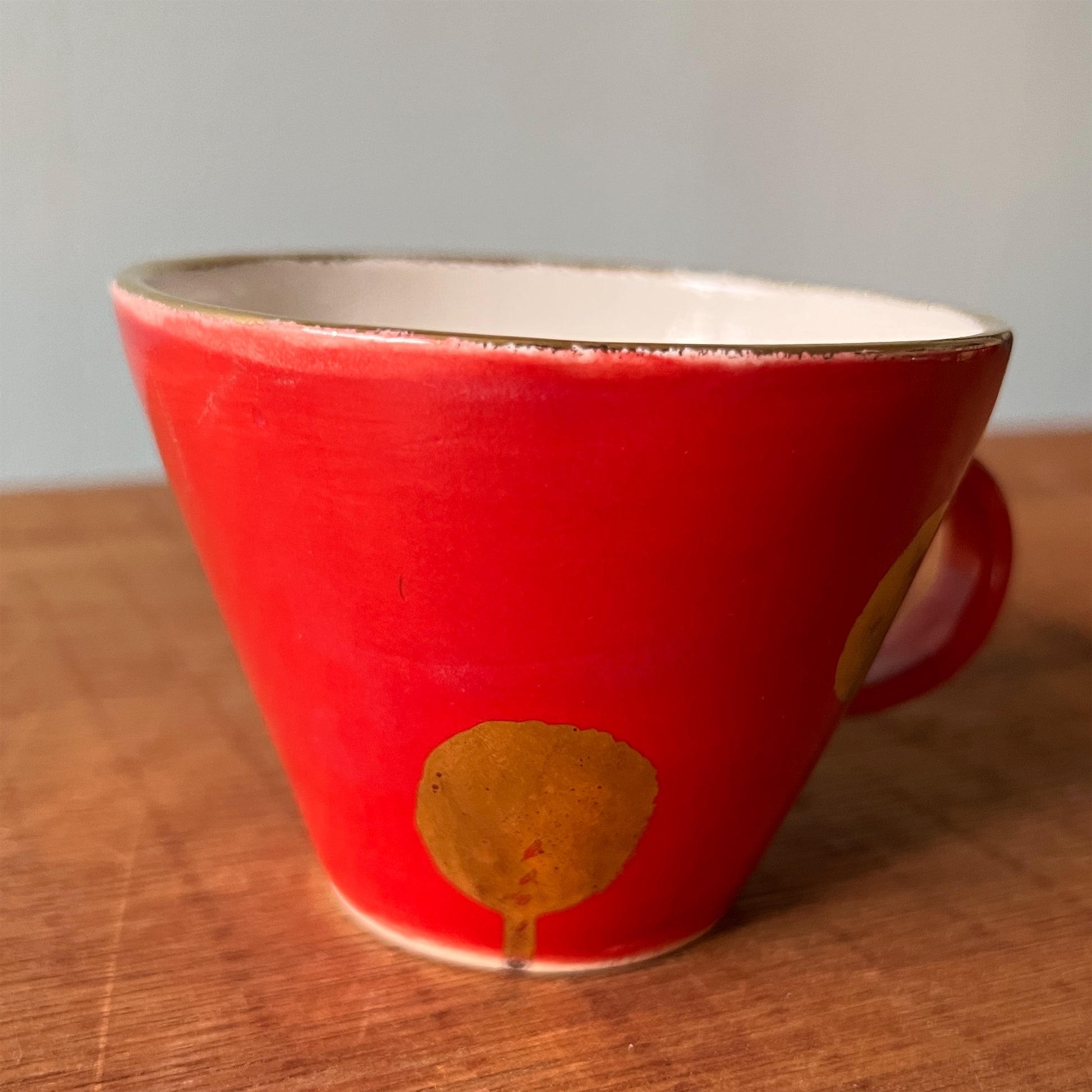 【Miho Inagaki】25-C16