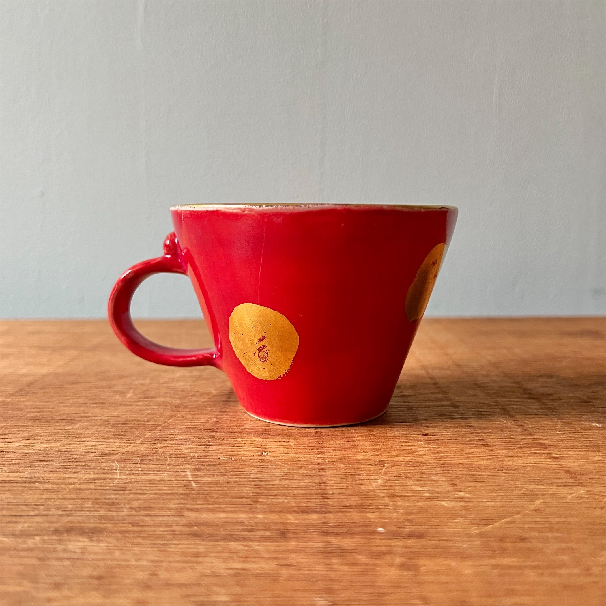 Miho Inagaki】25-C16 | フィールシーン / FEEL SEEN – FEELSEEN