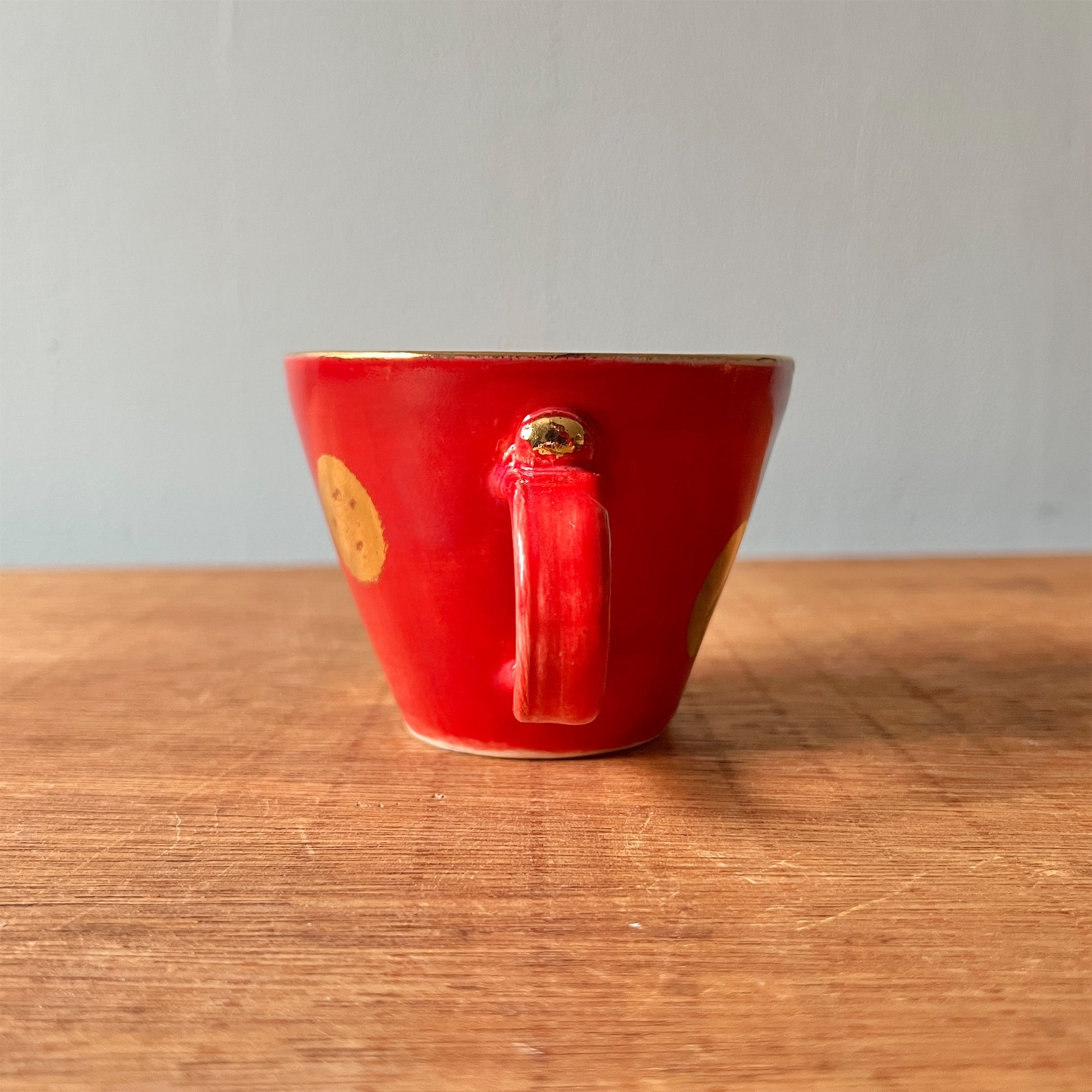 【Miho Inagaki】25-C16