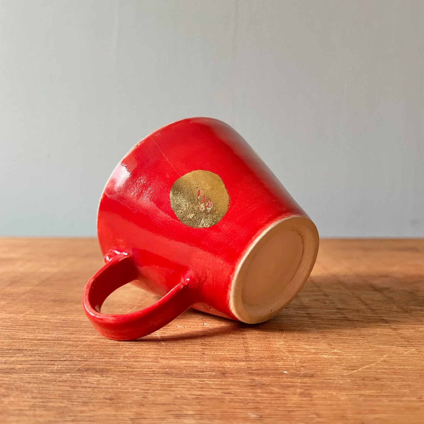 【Miho Inagaki】25-C16