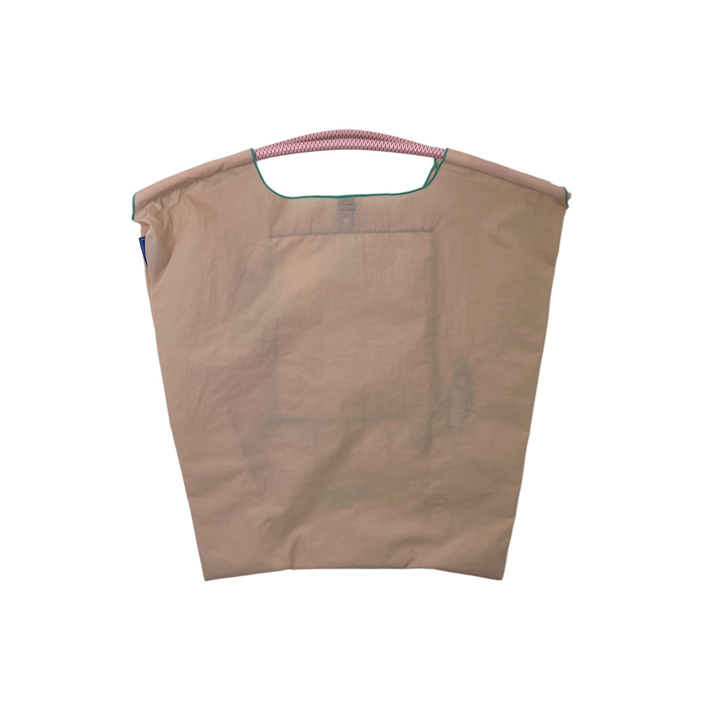 【Marianne Batlle】Ball & Chain×Marianne Batlle The Eiffel Tower M&B-01-M P-BG