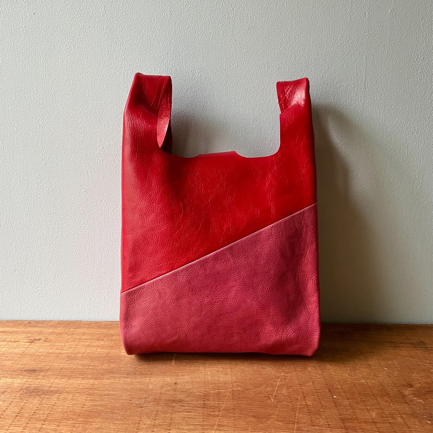 【DWARFMADE】Sustainable Bag M 252_29