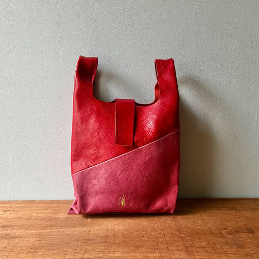【DWARFMADE】Sustainable Bag M 252_29