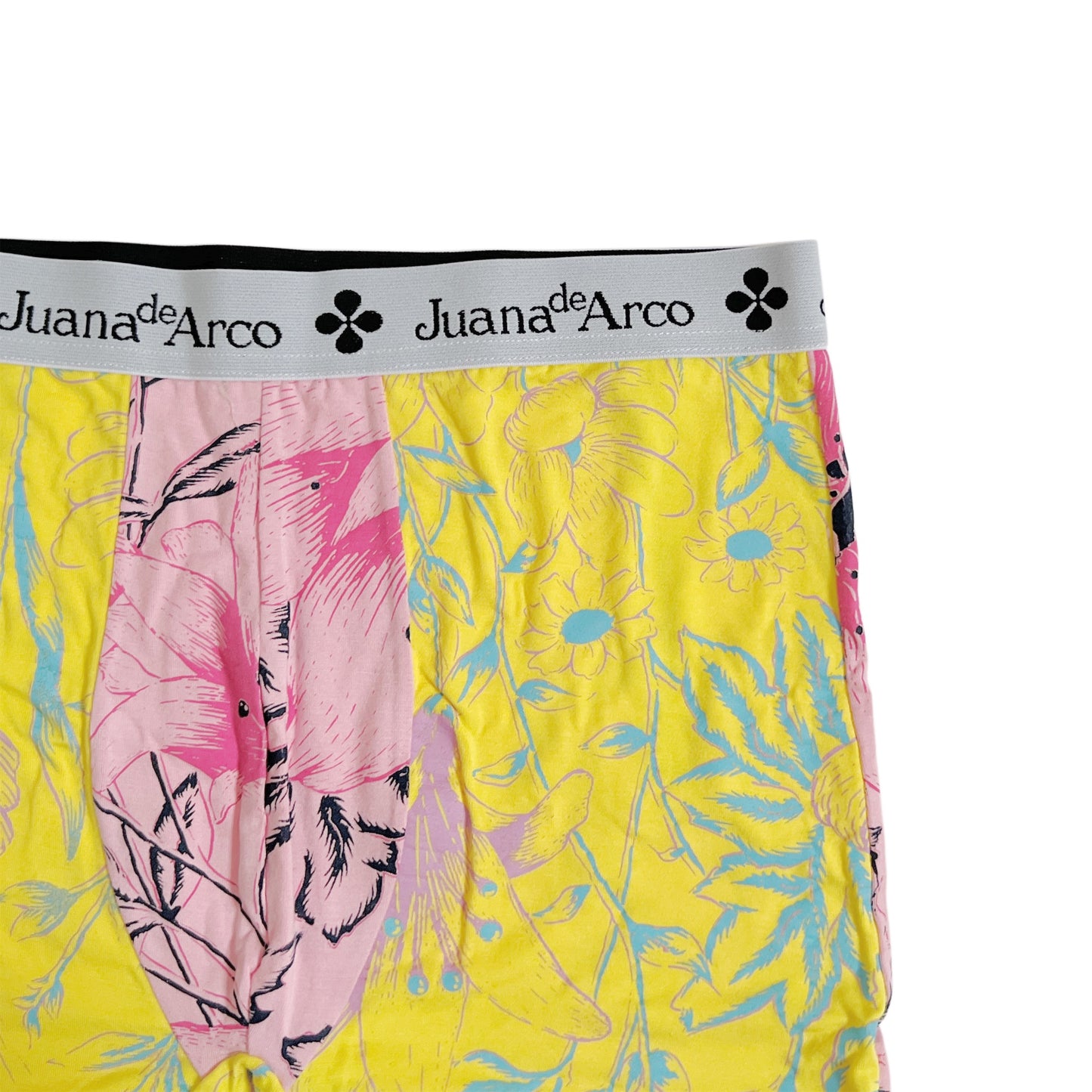 【Juana de Arco】メンズボクサー  26_16