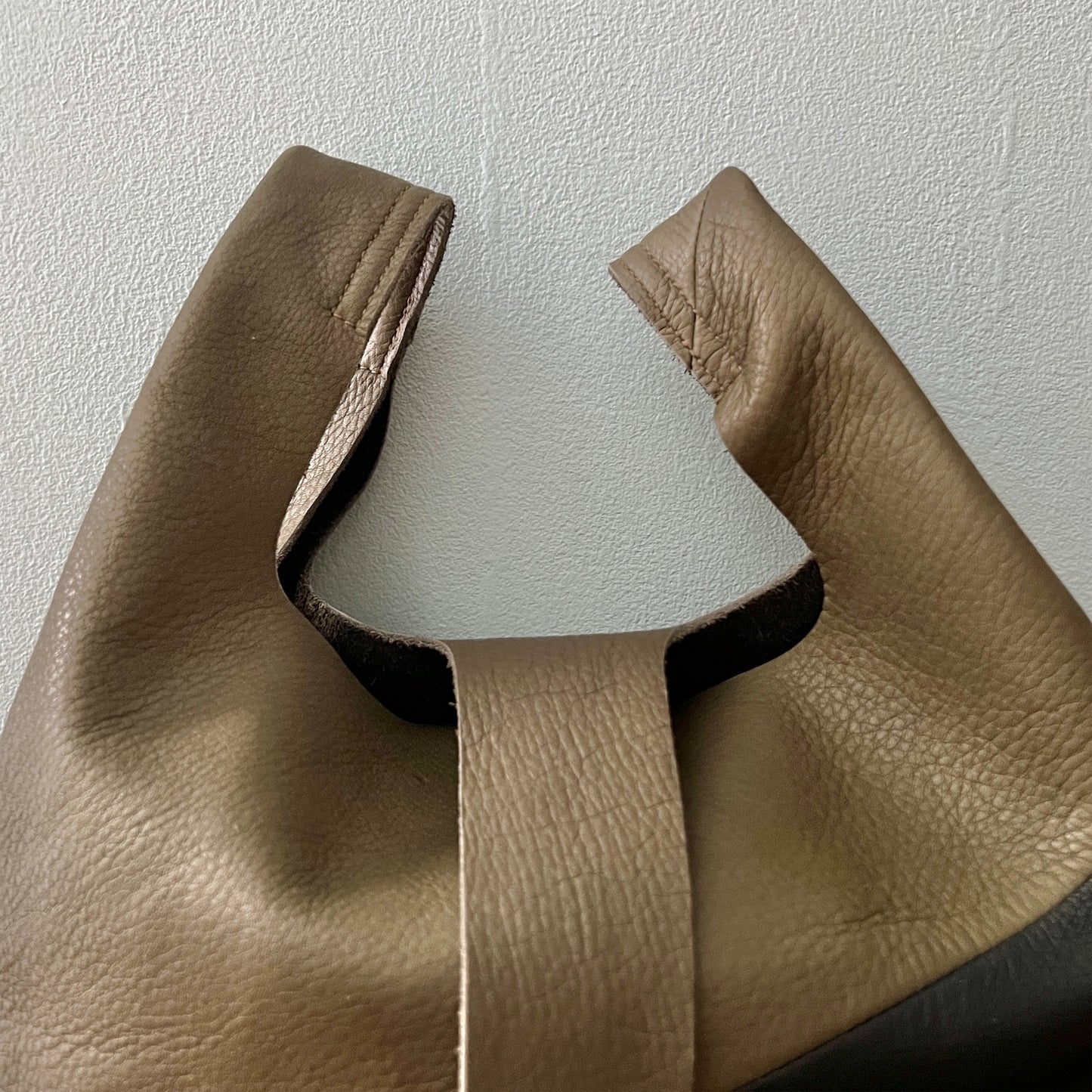 【DWARFMADE】Sustainable Bag M 261_1