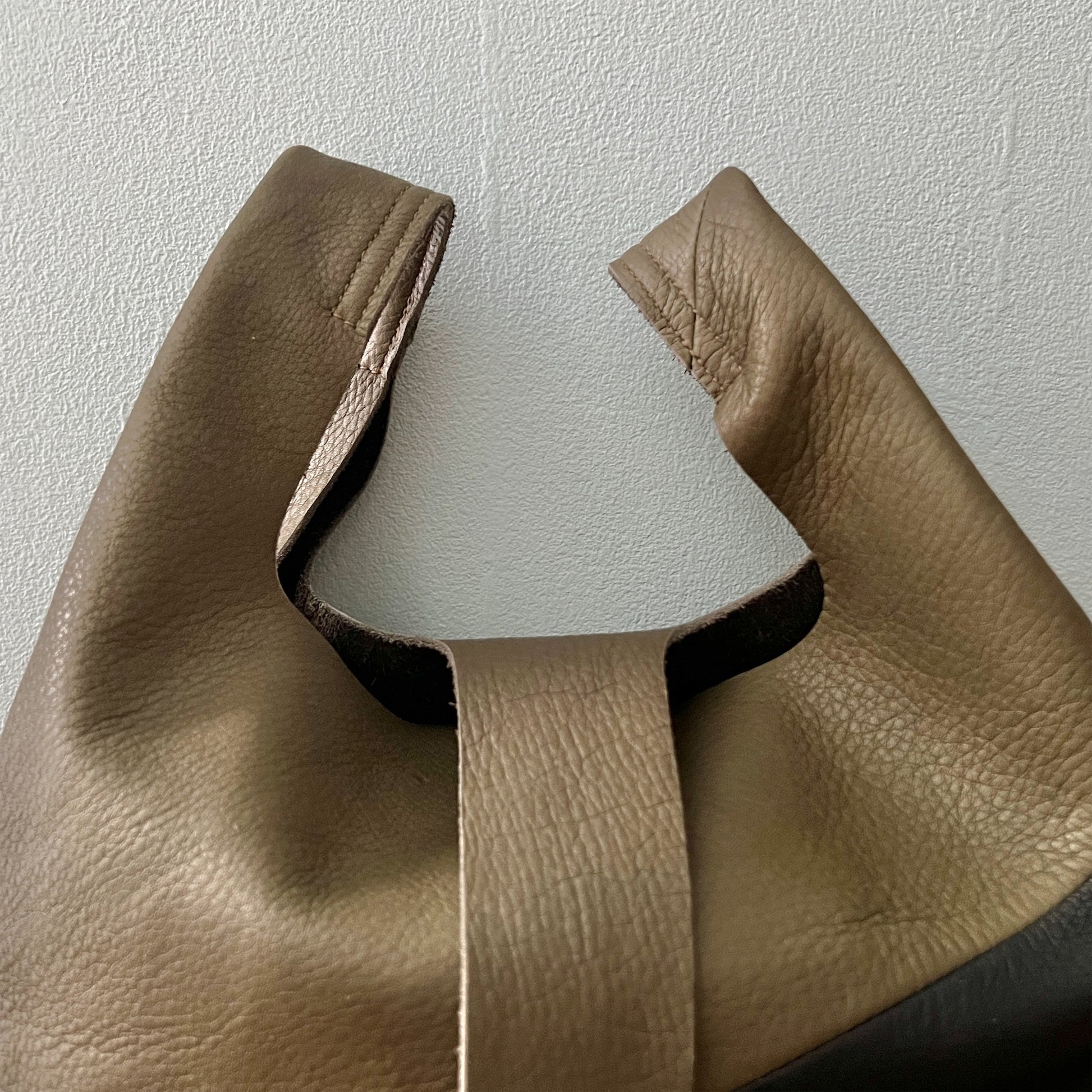 【DWARFMADE】Sustainable Bag M 261_1