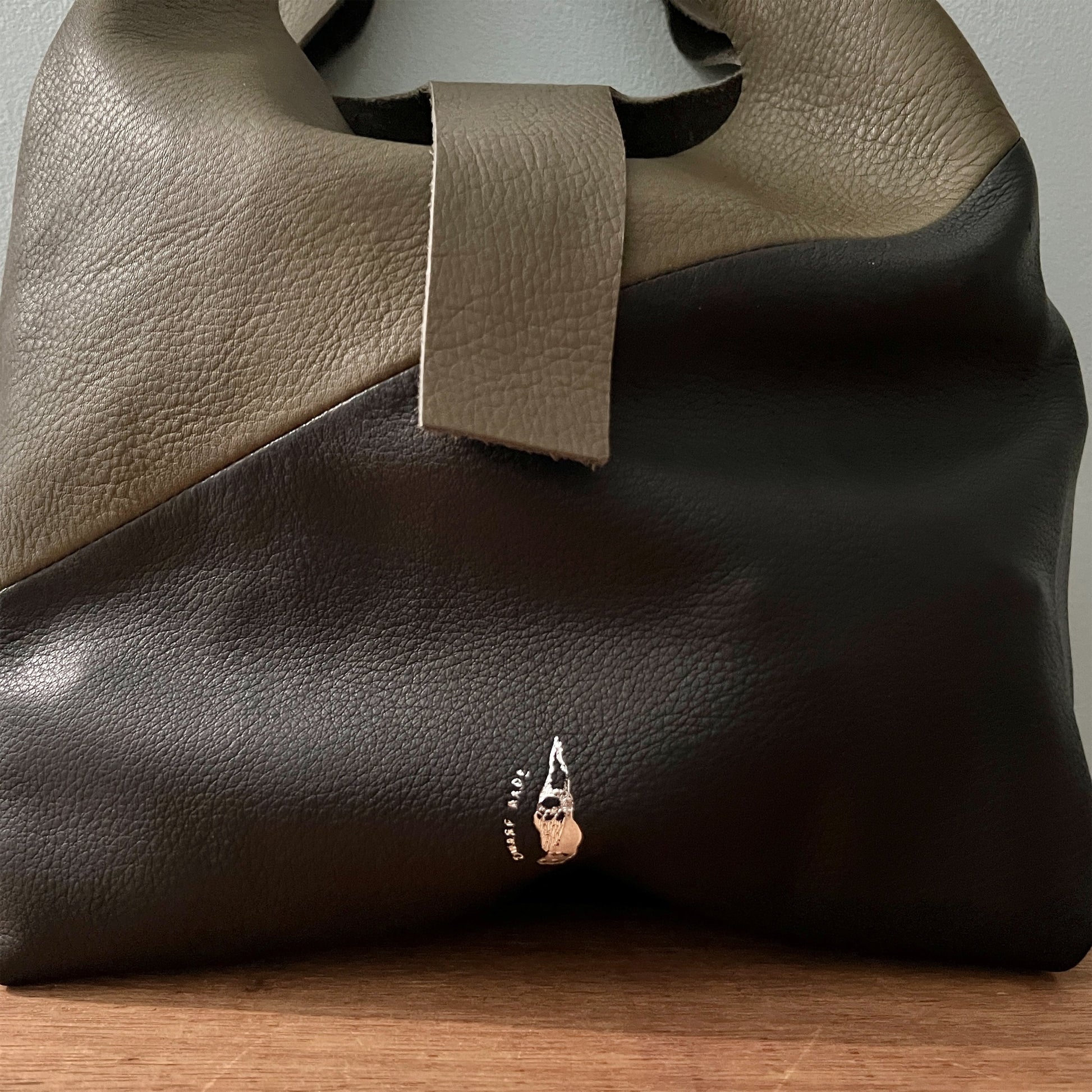 【DWARFMADE】Sustainable Bag M 261_1