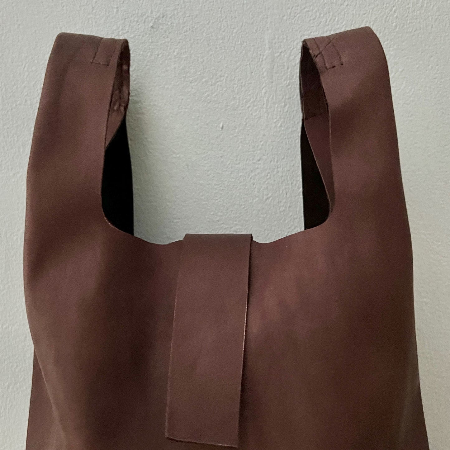 【DWARFMADE】Sustainable Bag S 261_25