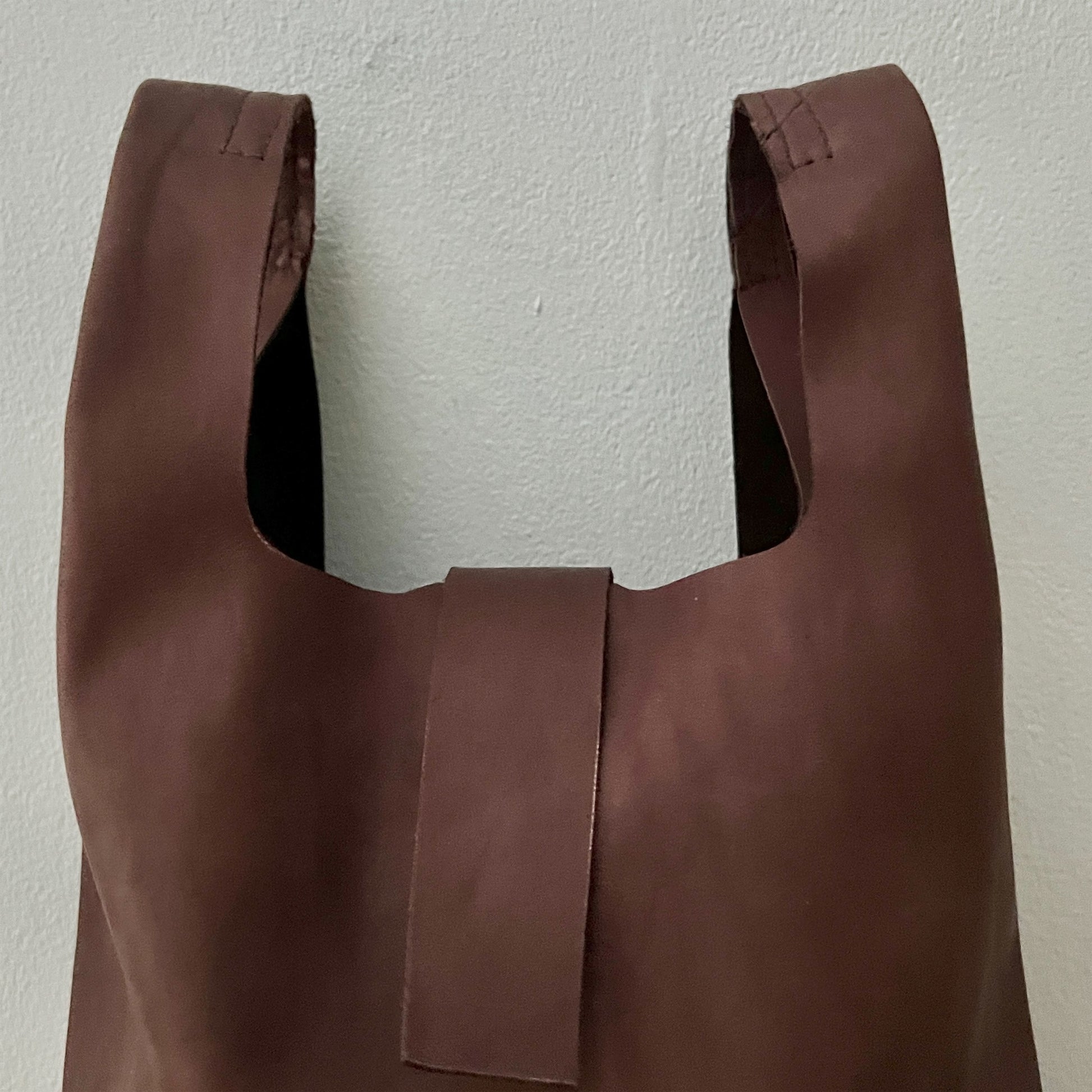 【DWARFMADE】Sustainable Bag S 261_25