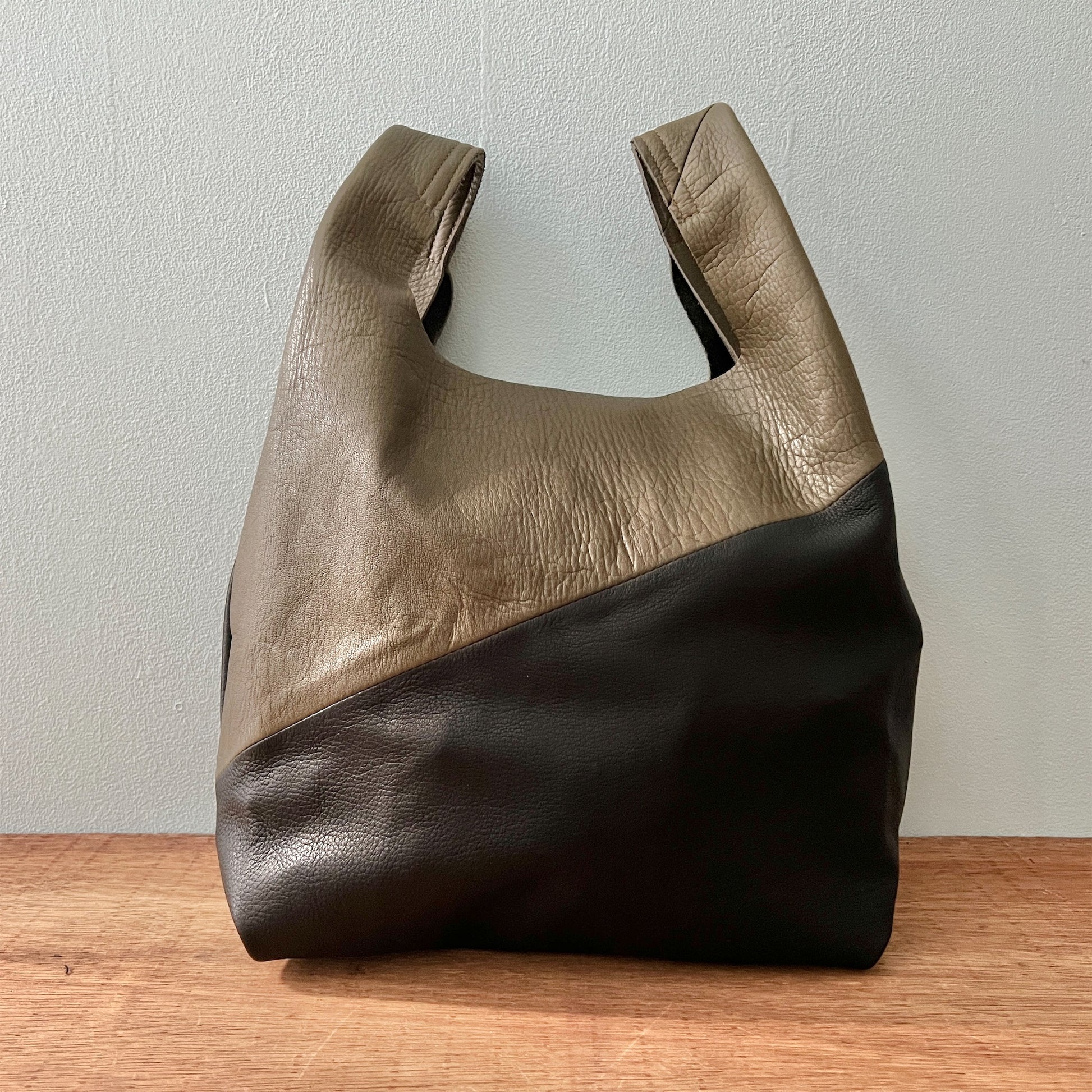 【DWARFMADE】Sustainable Bag M 261_1