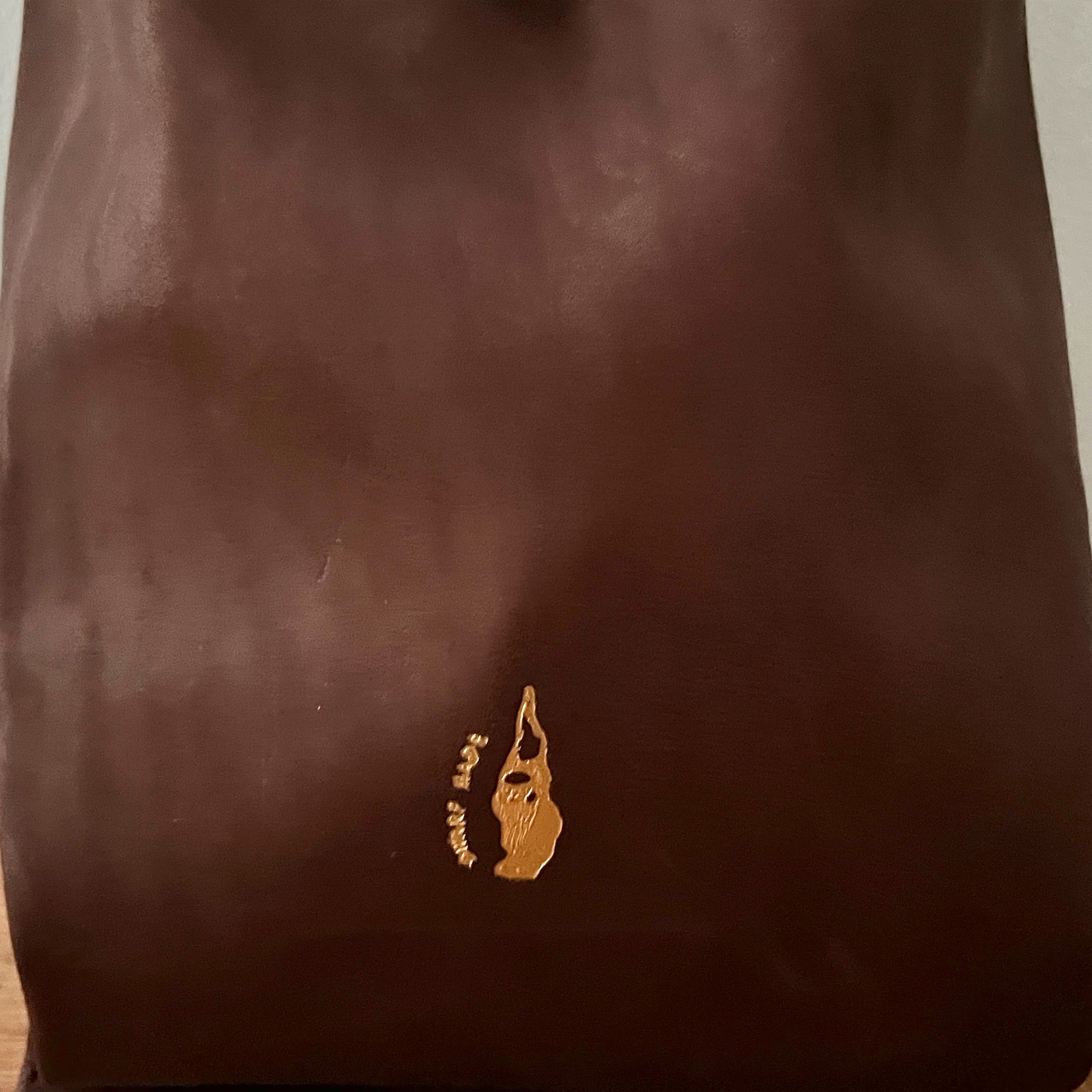 【DWARFMADE】Sustainable Bag S 261_25