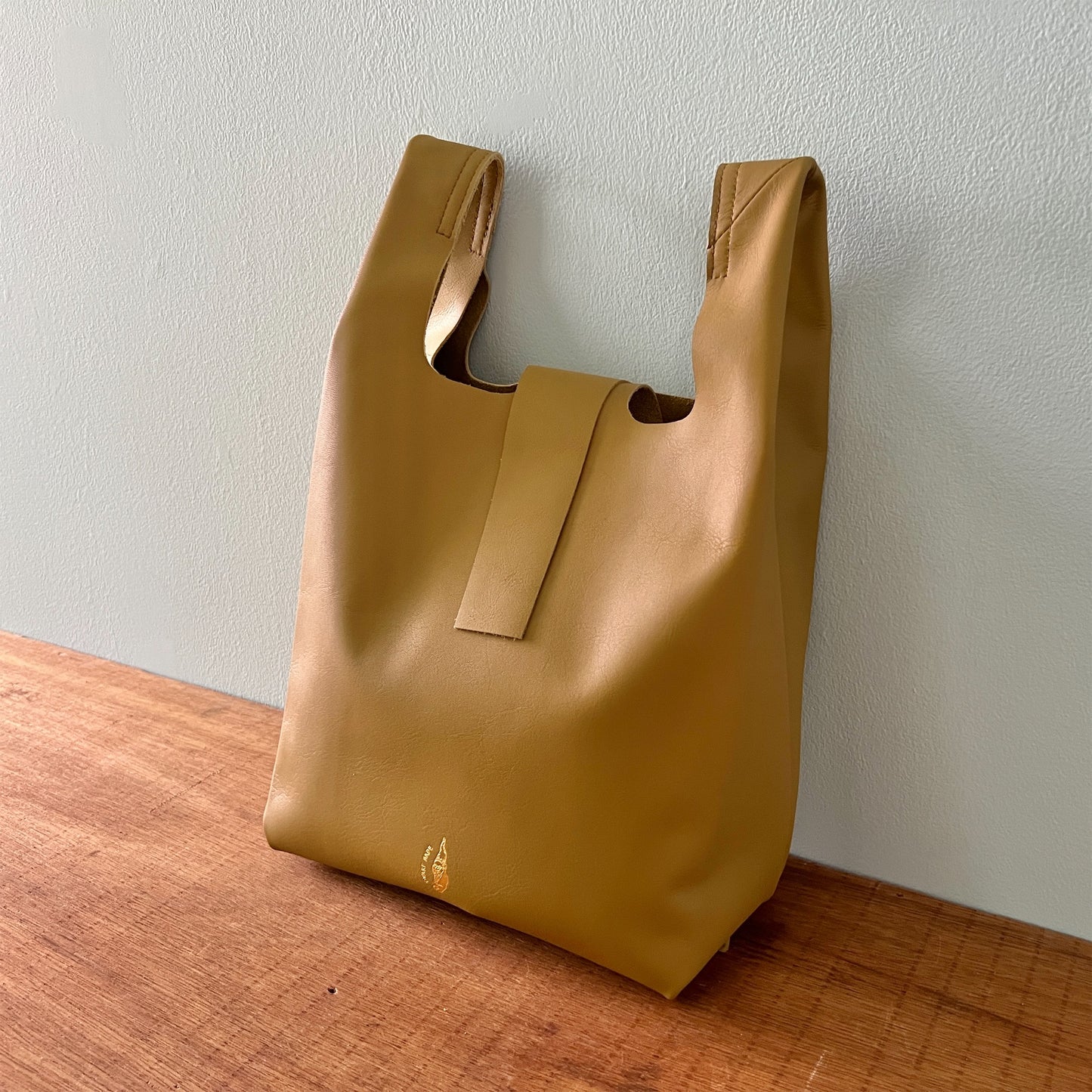 【DWARFMADE】Sustainable Bag M 261_80