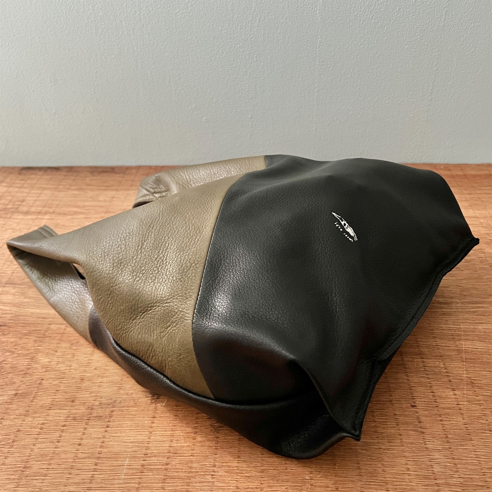 【DWARFMADE】Sustainable Bag M 261_1