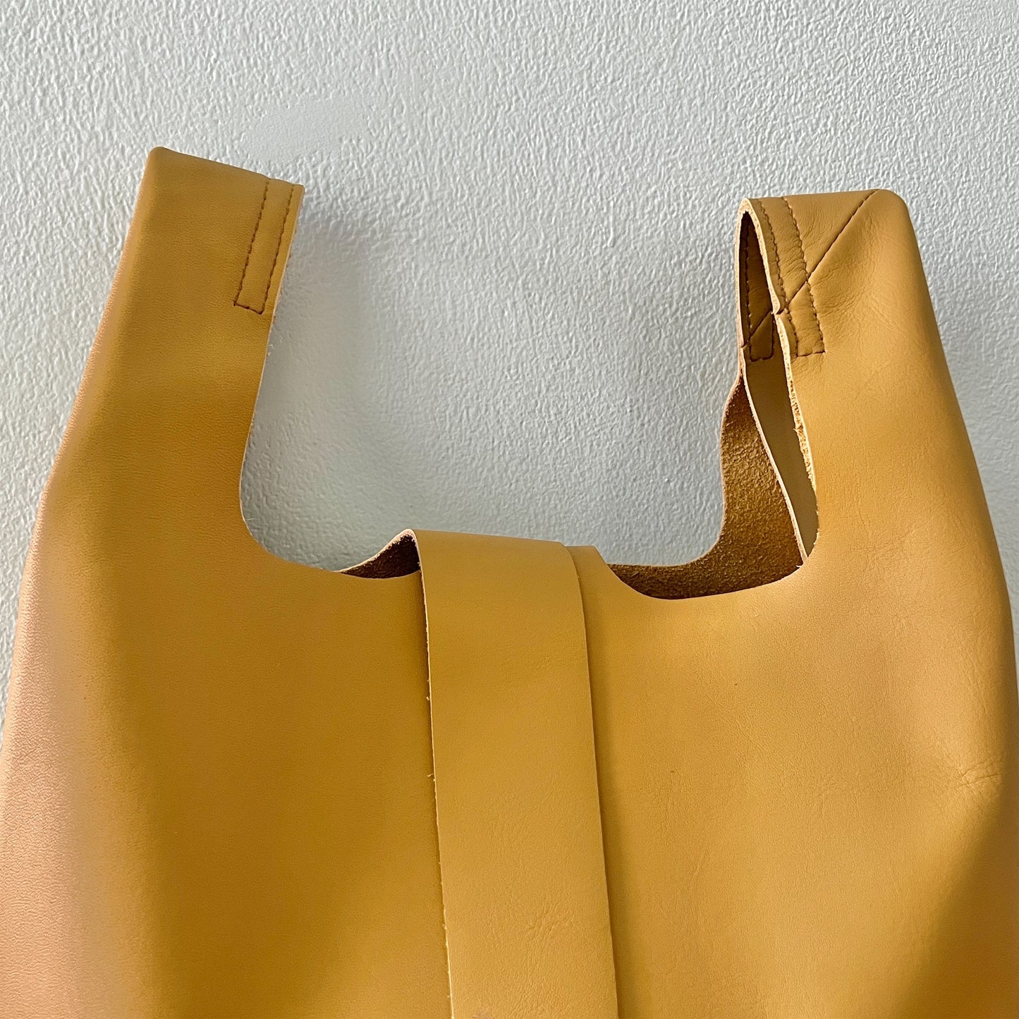 【DWARFMADE】Sustainable Bag M 261_80