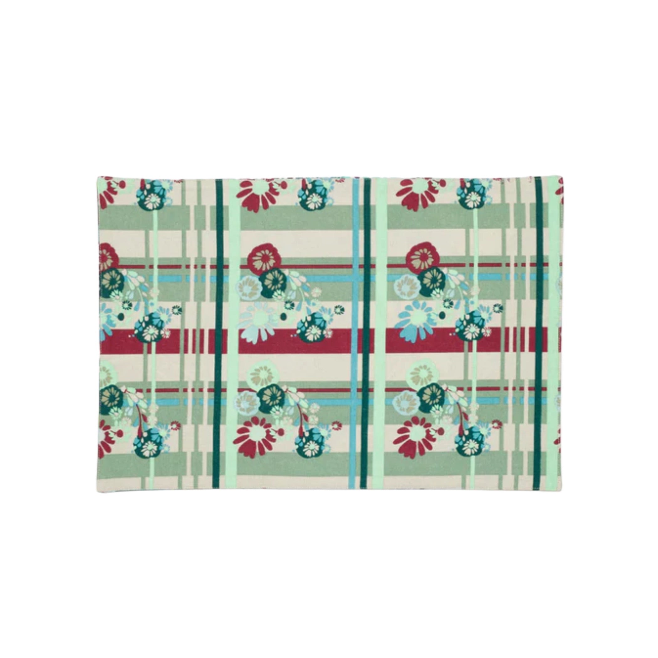 Les Touristes – FEELSEEN