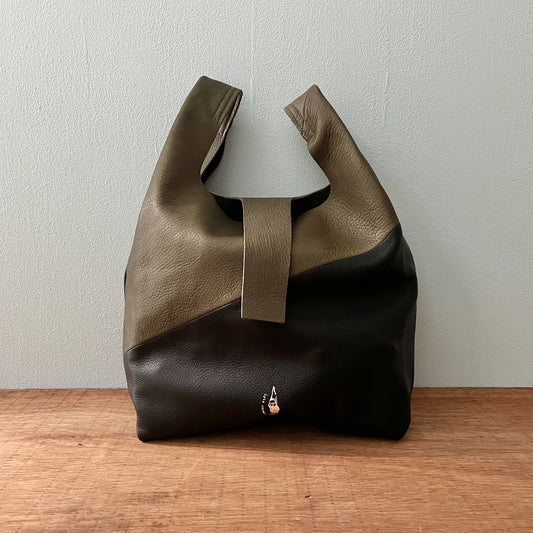 【DWARFMADE】Sustainable Bag M 261_1