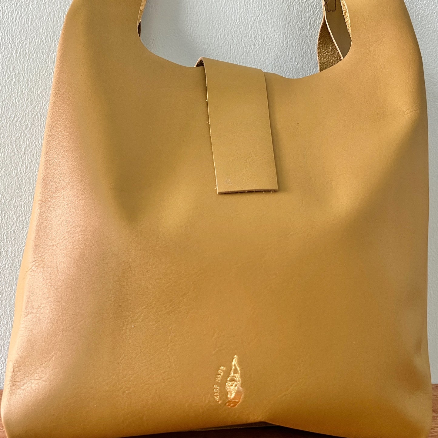 【DWARFMADE】Sustainable Bag M 261_80