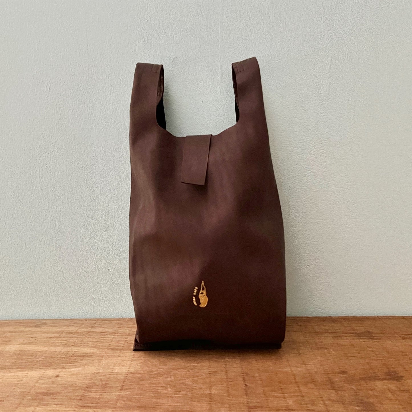 【DWARFMADE】Sustainable Bag S 261_25