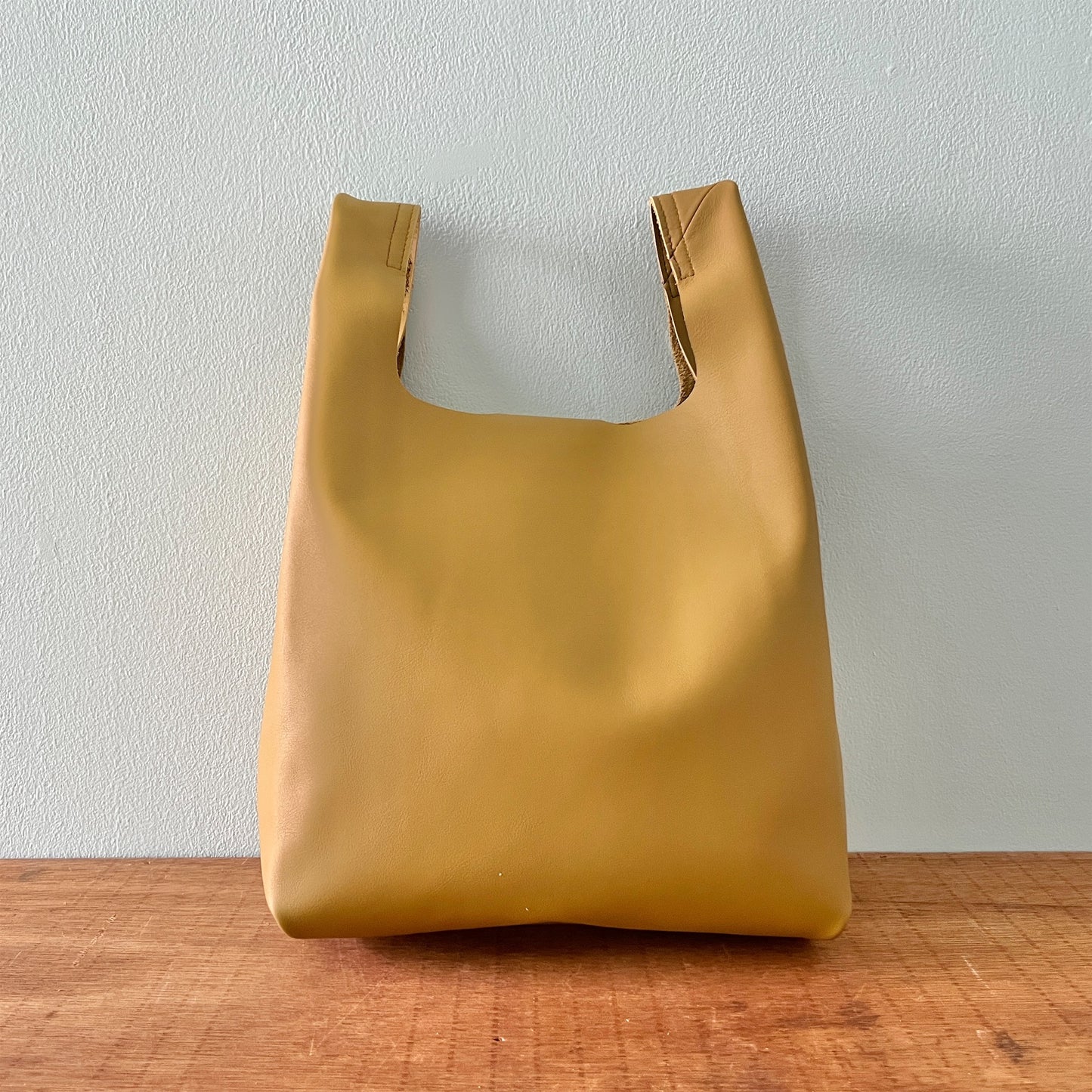 【DWARFMADE】Sustainable Bag M 261_80