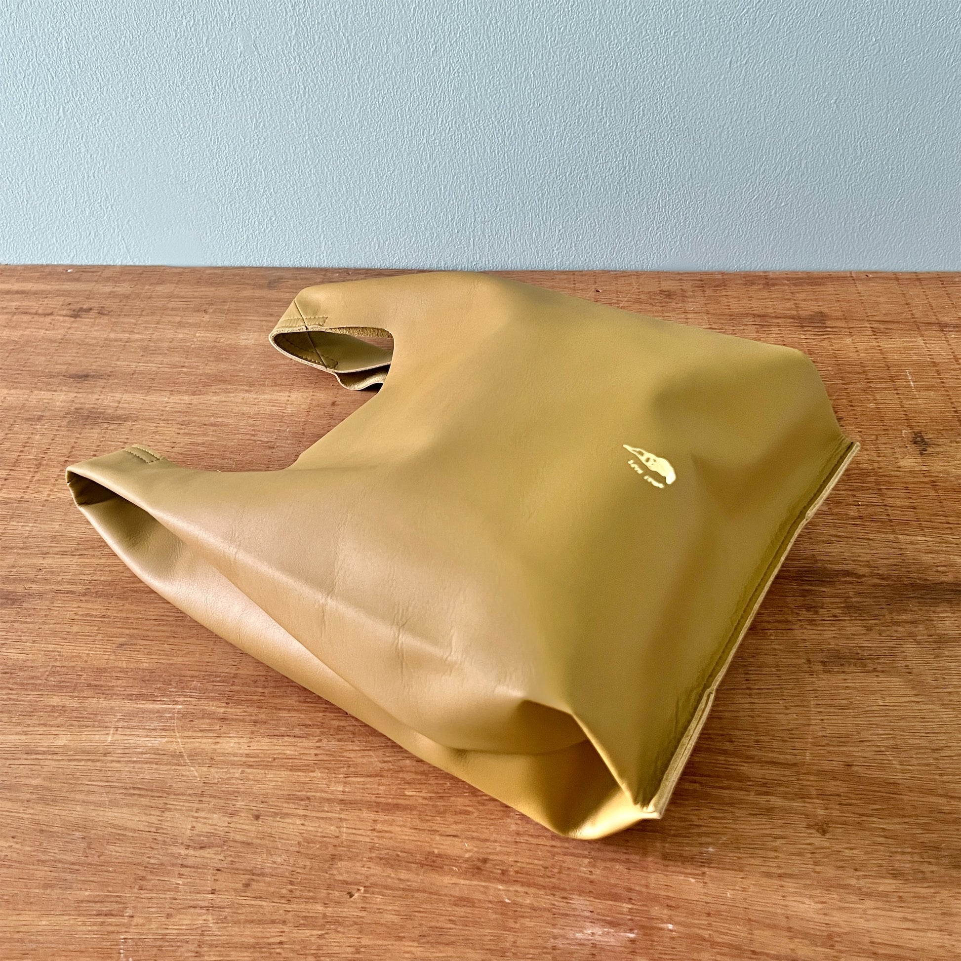 【DWARFMADE】Sustainable Bag M 261_80