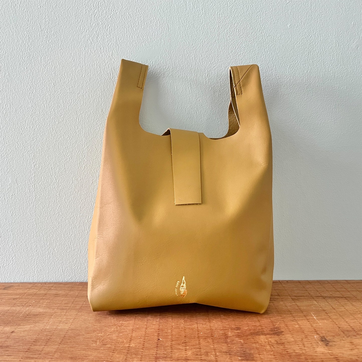 【DWARFMADE】Sustainable Bag M 261_80