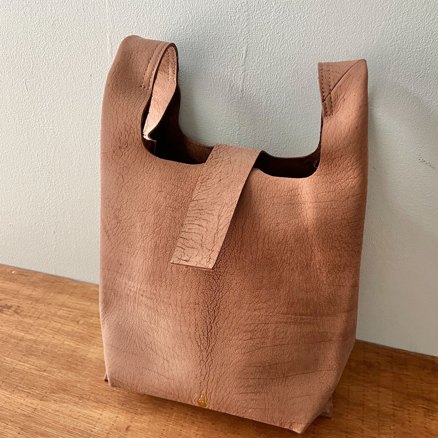 【DWARFMADE】Sustainable Bag M 261_67