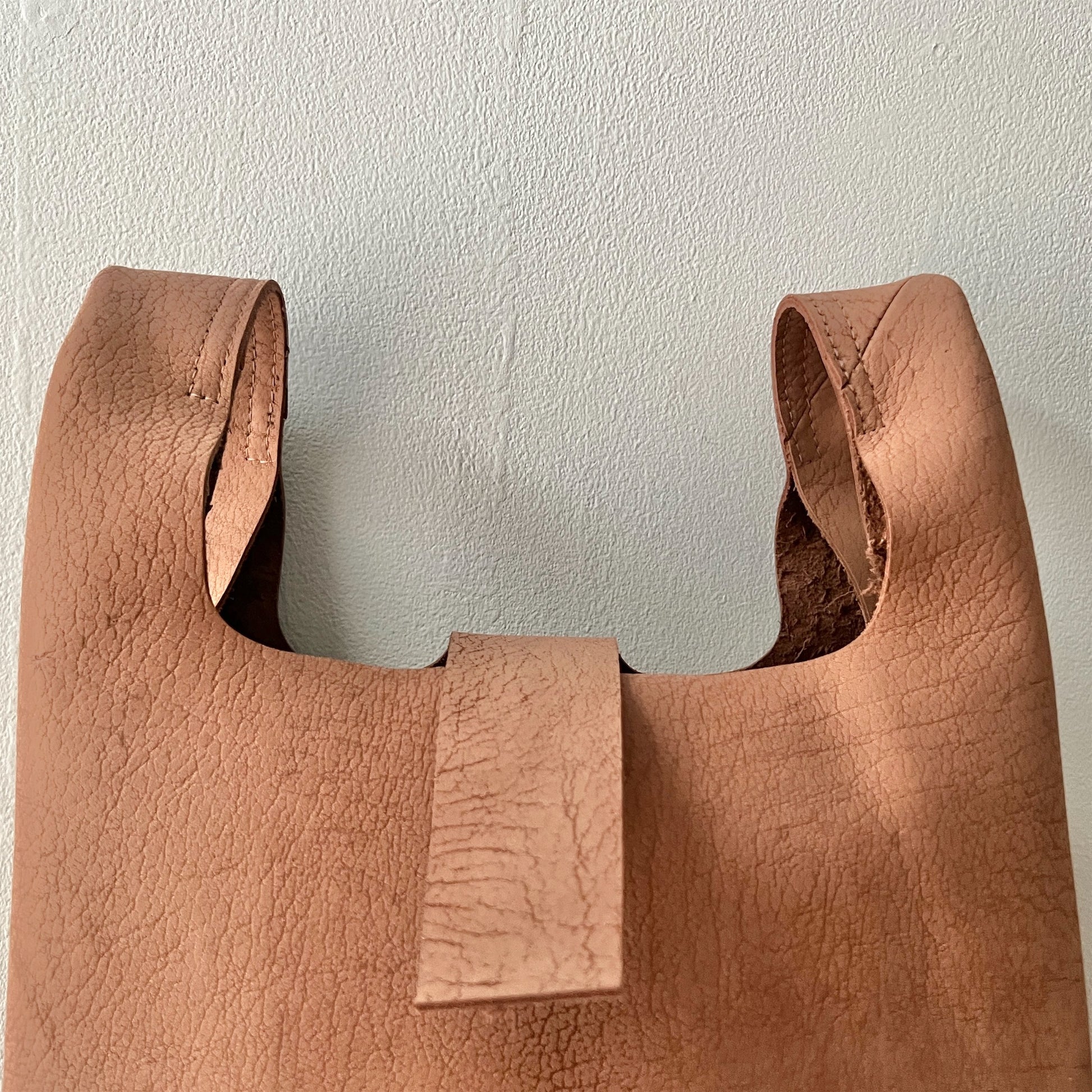 【DWARFMADE】Sustainable Bag M 261_67