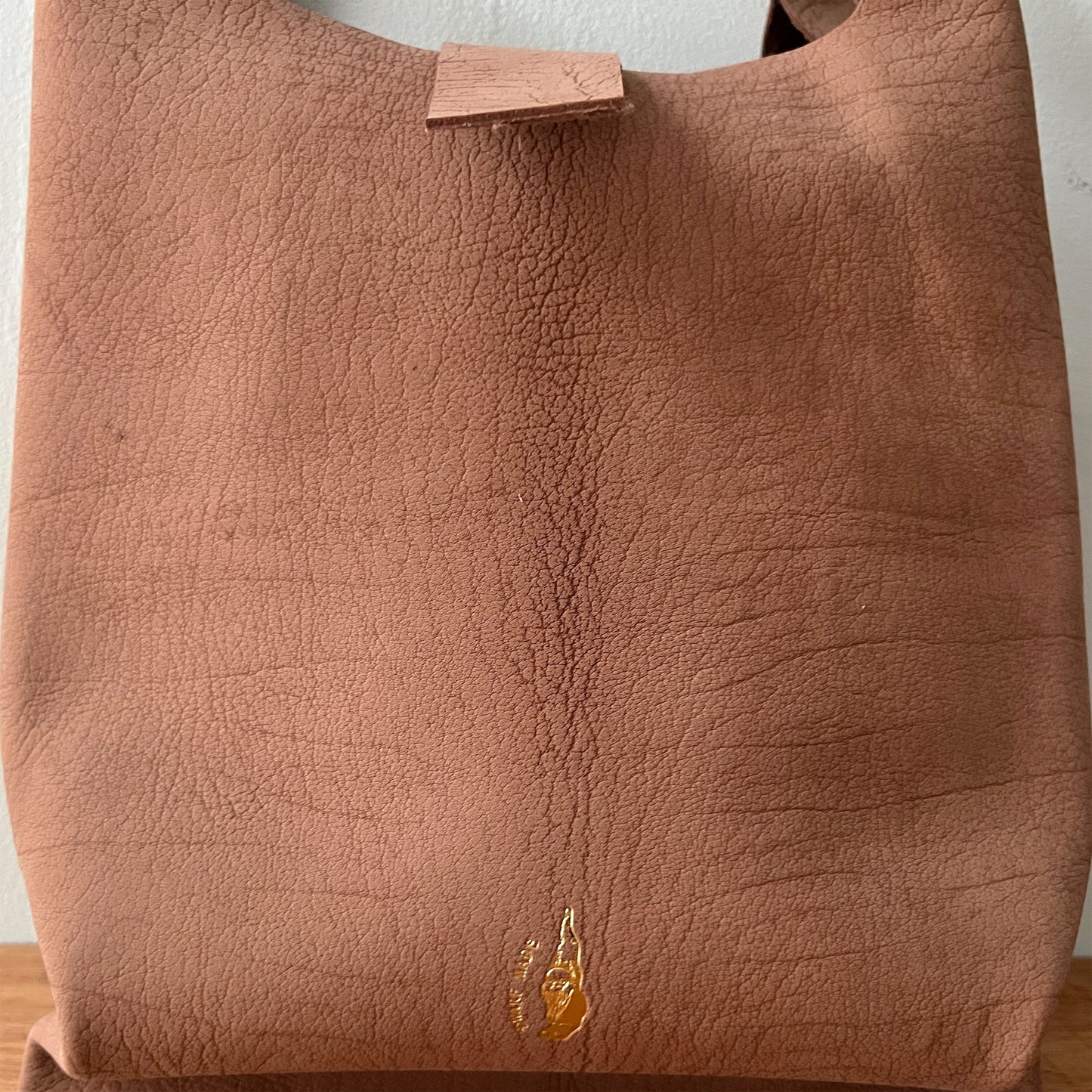 【DWARFMADE】Sustainable Bag M 261_67